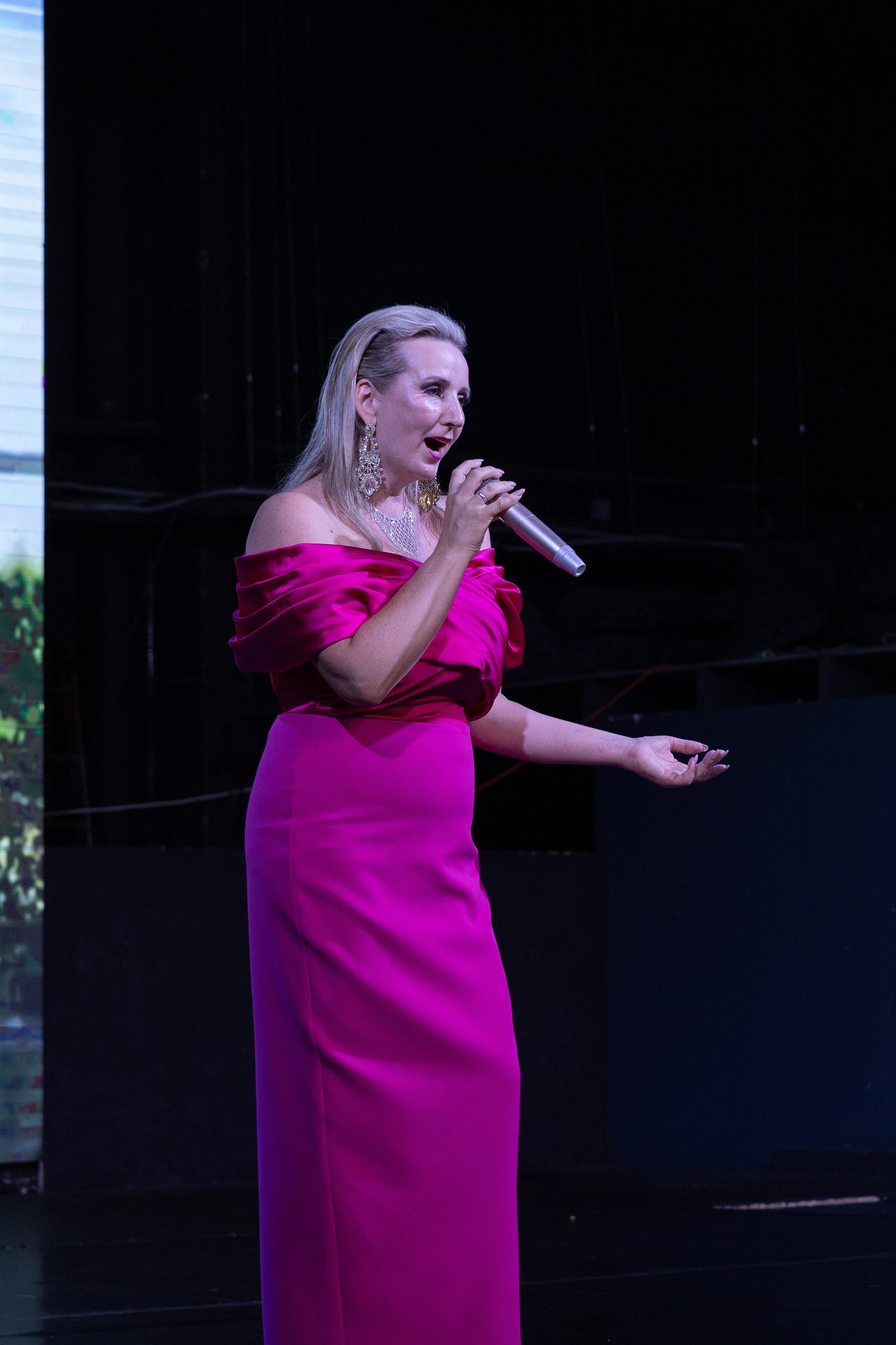 Мисс и Миссис Великая Русь. Фотограф в Санкт-Петербурге Вагнер Юлия