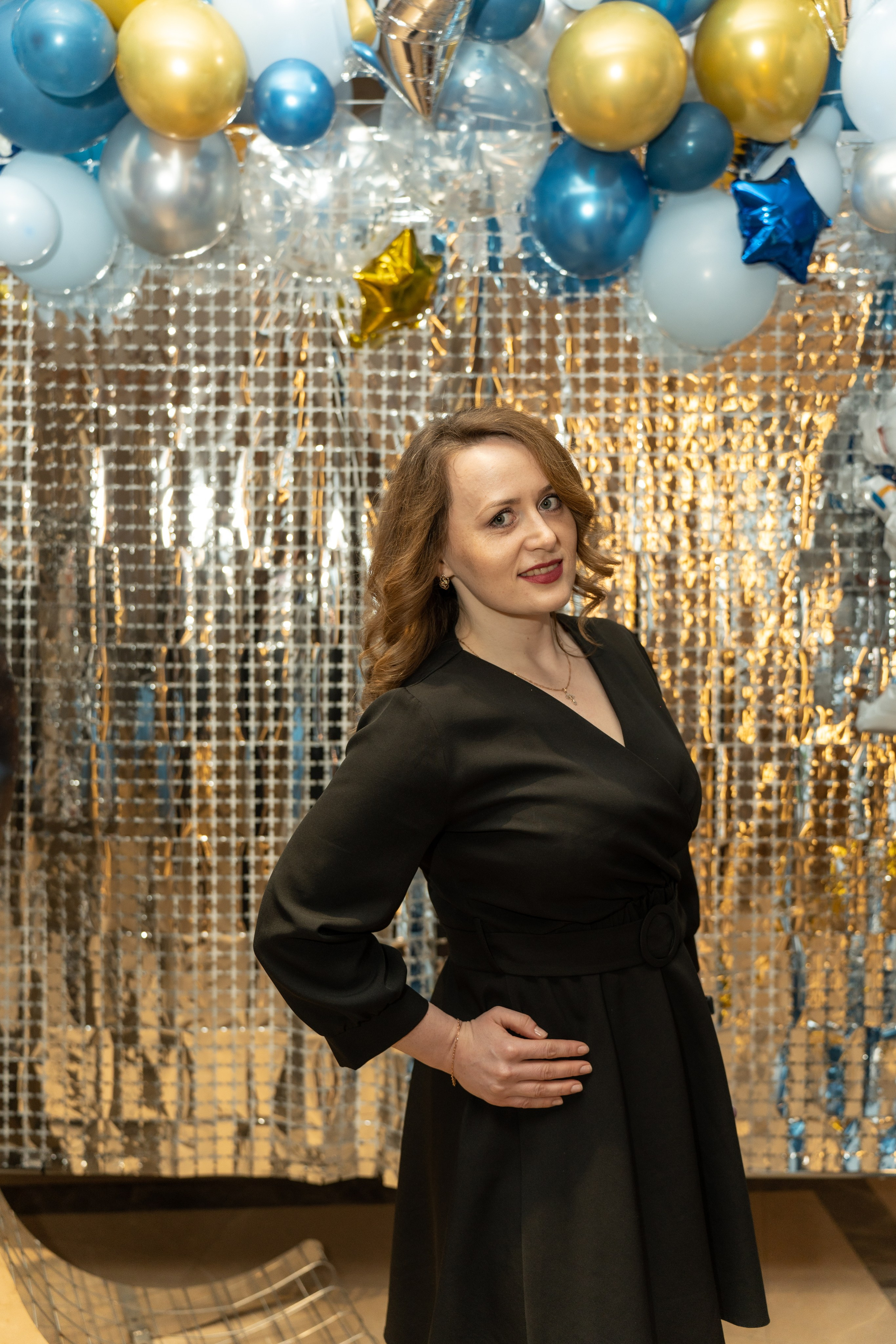 Ренессанс 10 лет. Семейный и свадебный фотограф Минск, Беларусь Анна Орловская