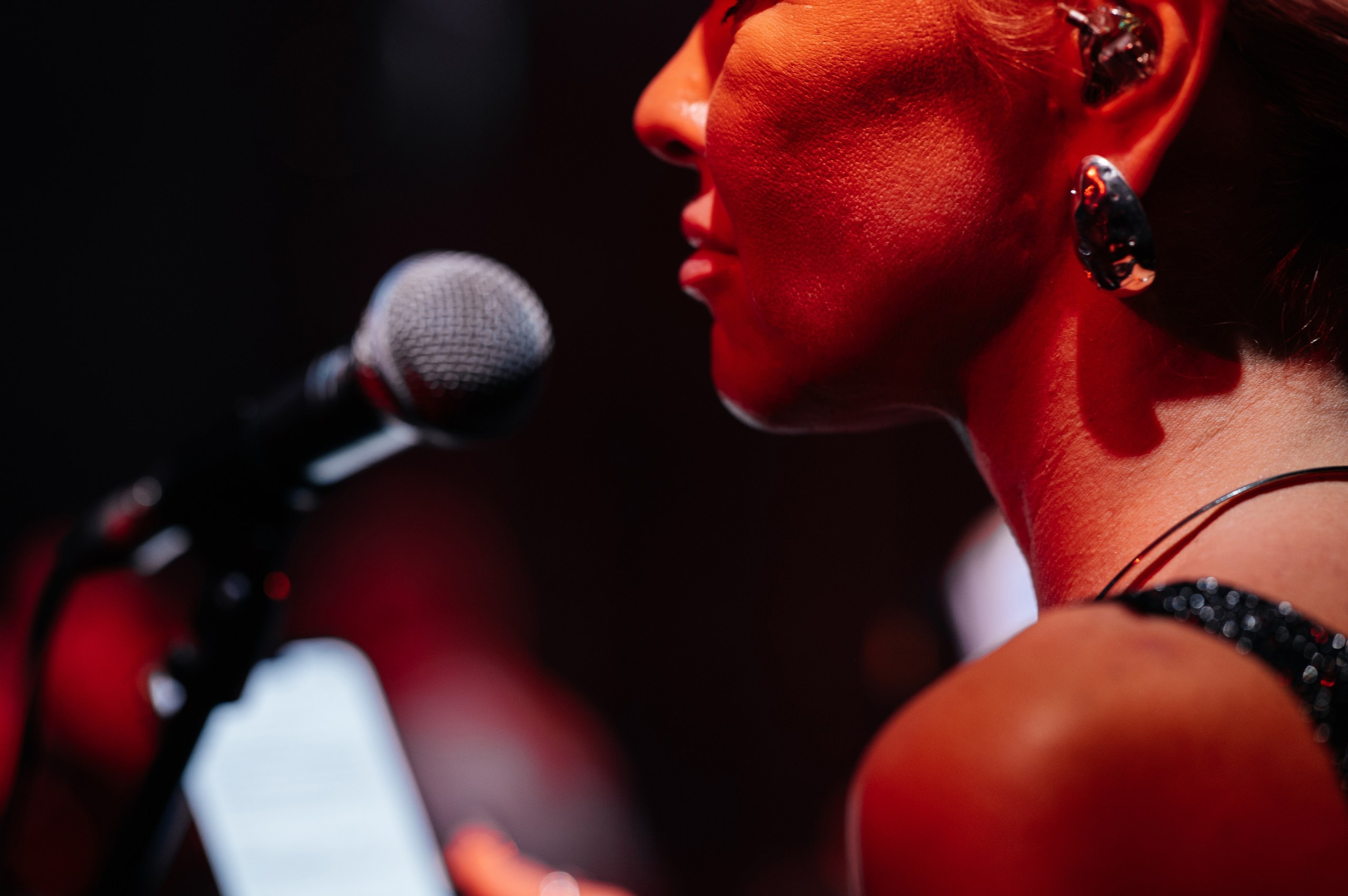 Сентябрь. Свадебный фотограф в Москве и по всему Миру Андрей Медведников