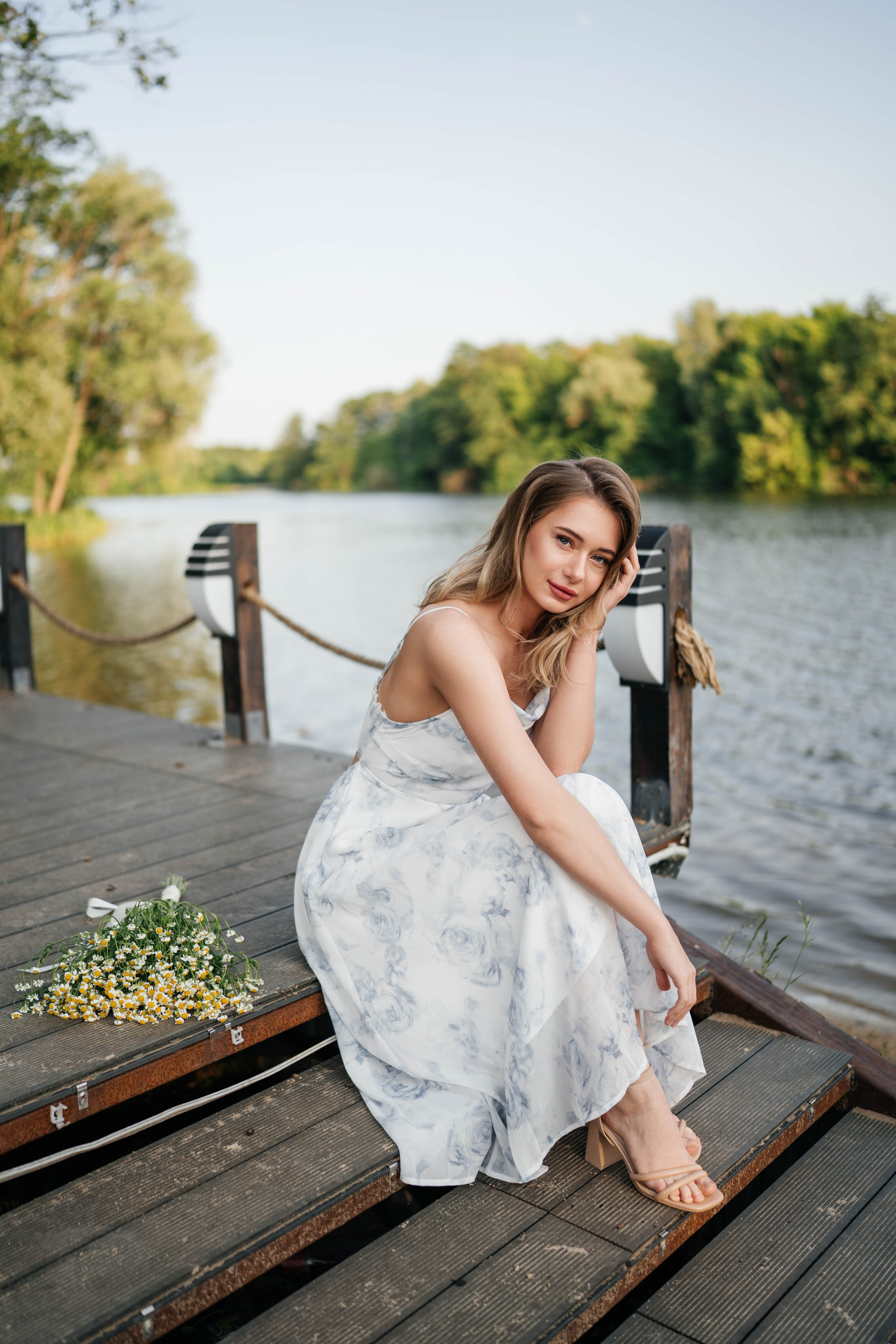 Alina. Https://instagram.com/ana.stasia.n