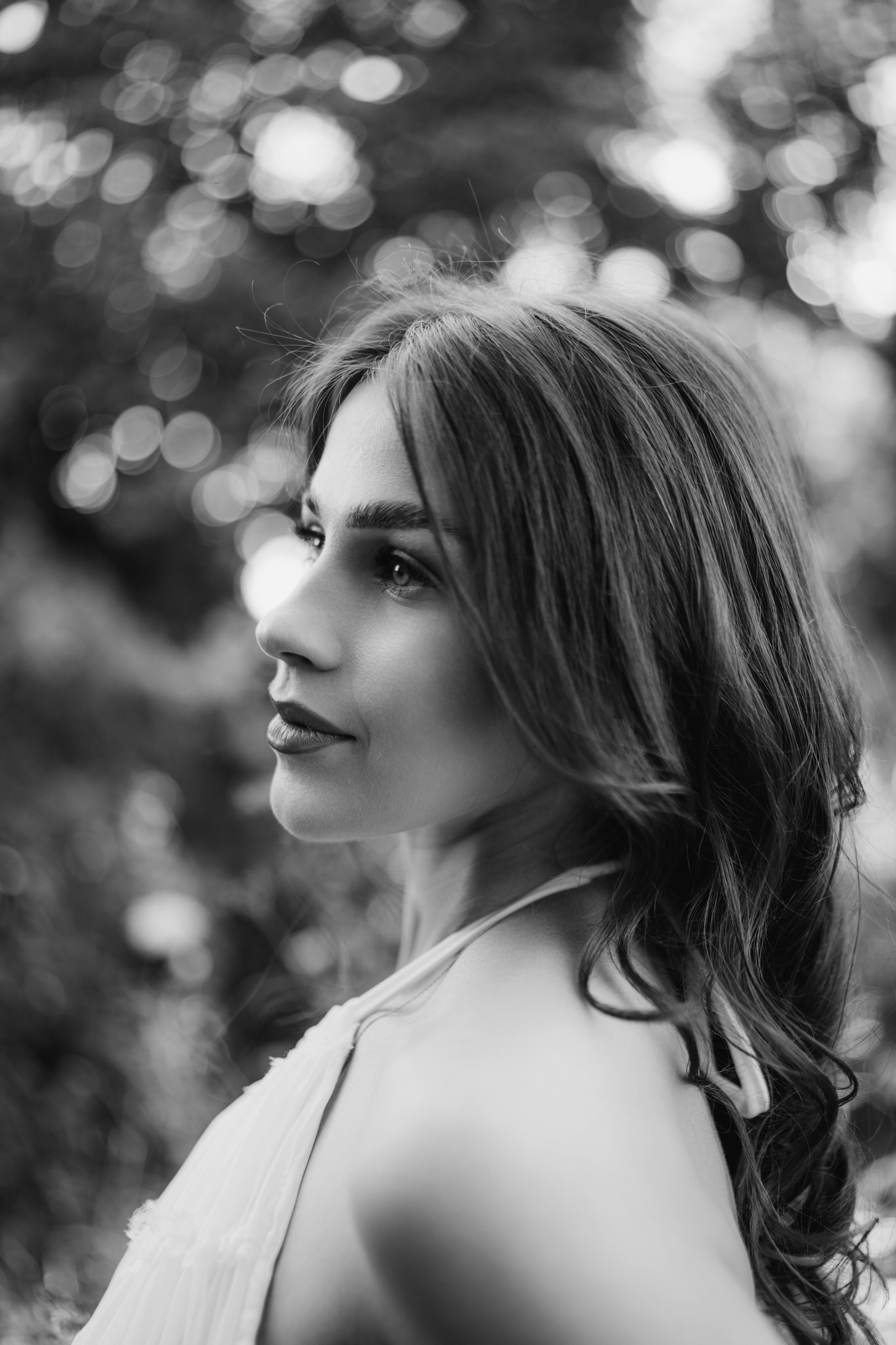 Студия и улица (общая подборка). Https://instagram.com/ana.stasia.n