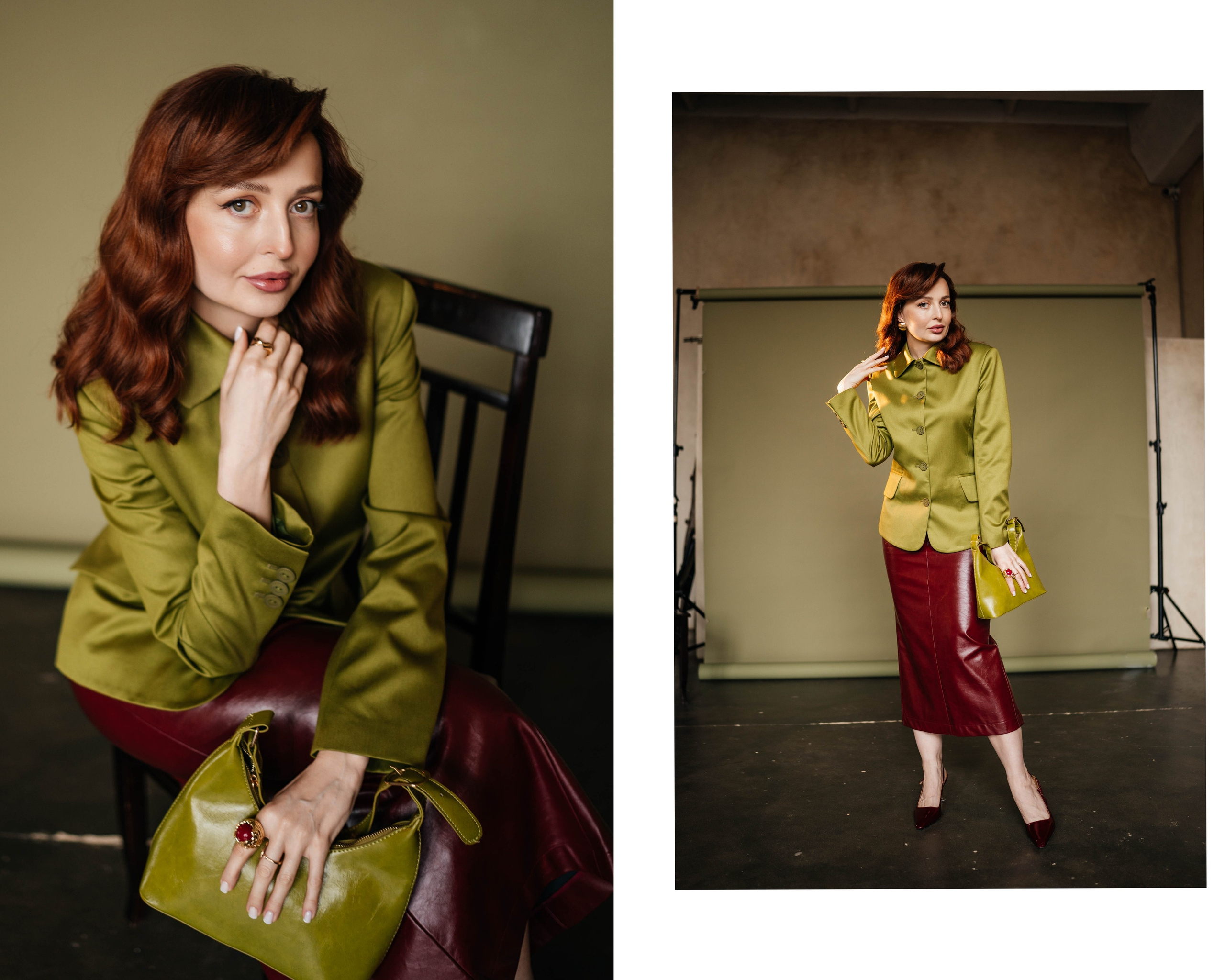 Sveta. Https://instagram.com/ana.stasia.n