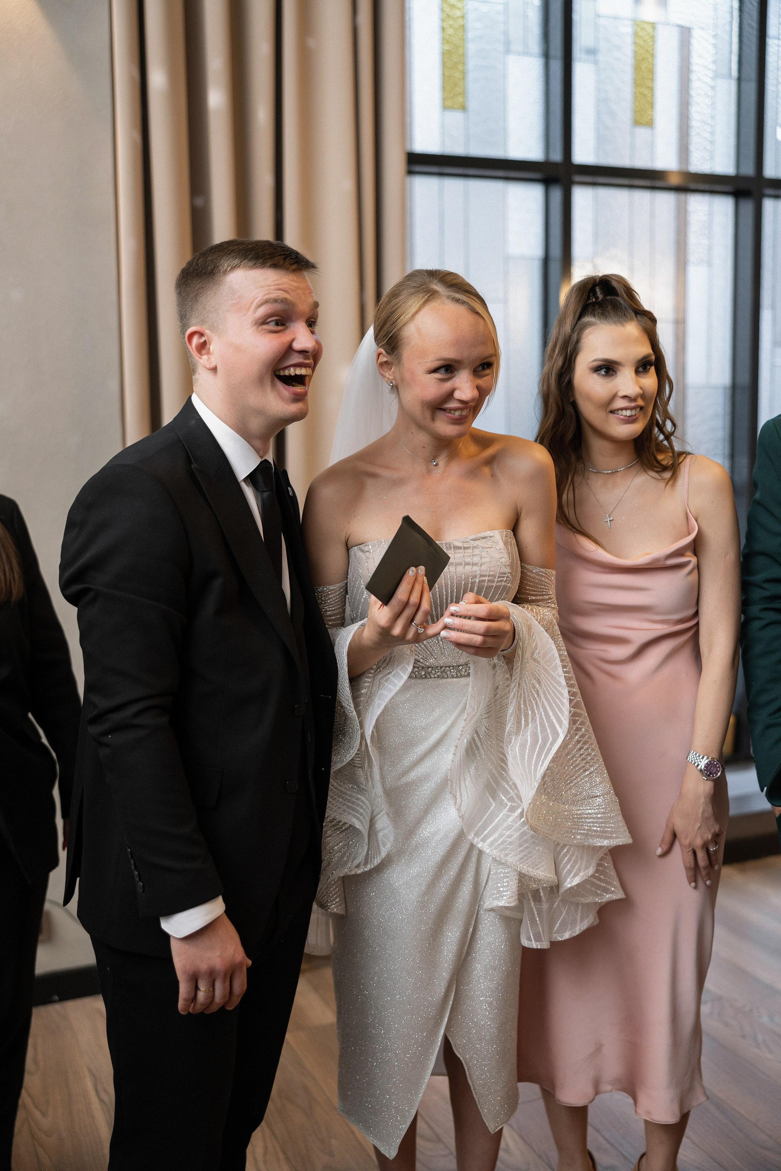 Фотограф на свадьбу Москва. Свадебный фотограф и видеограф в Москве, Виктор Архилюк