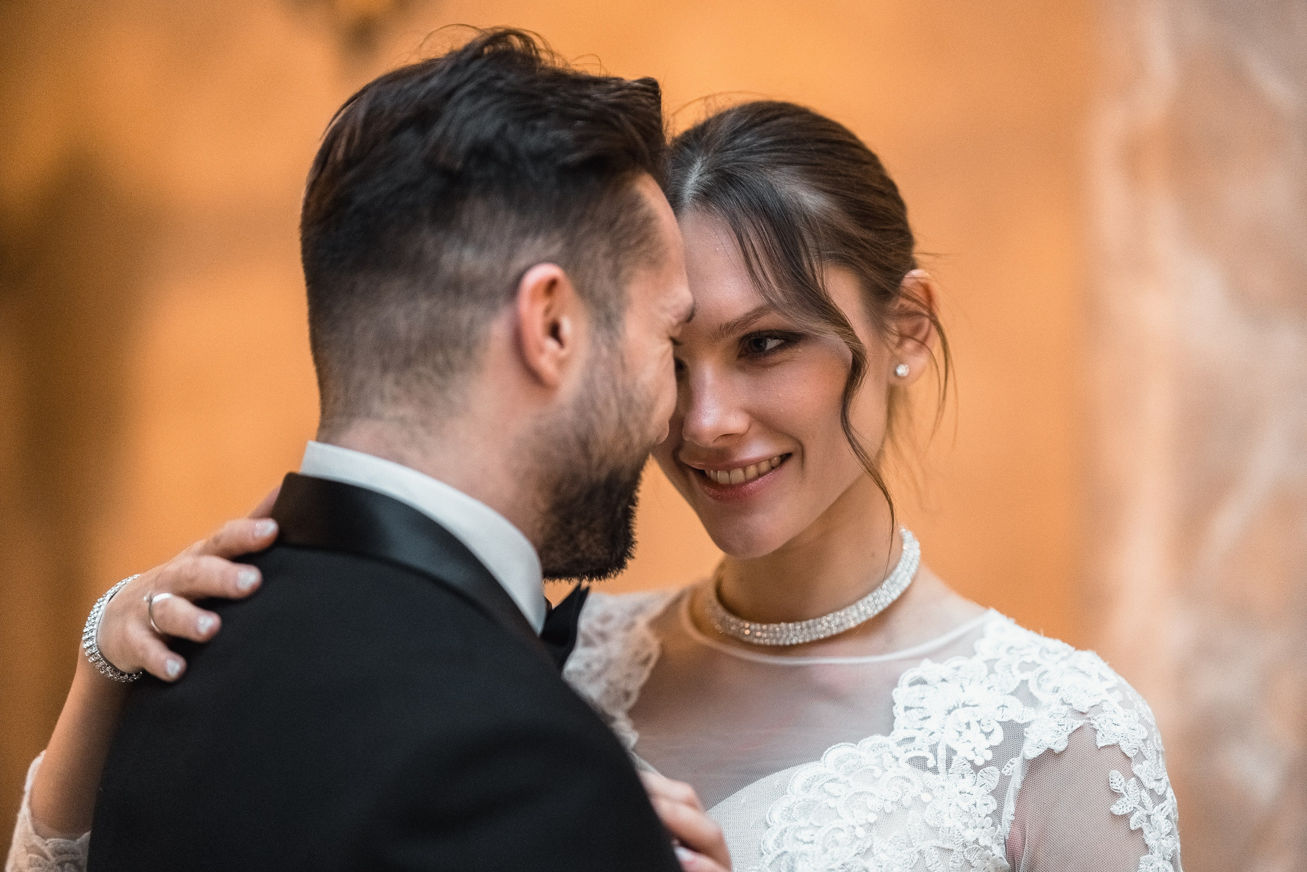 Наталья и Александр. Свадебный и репортажный фотограф Краснодар и Край