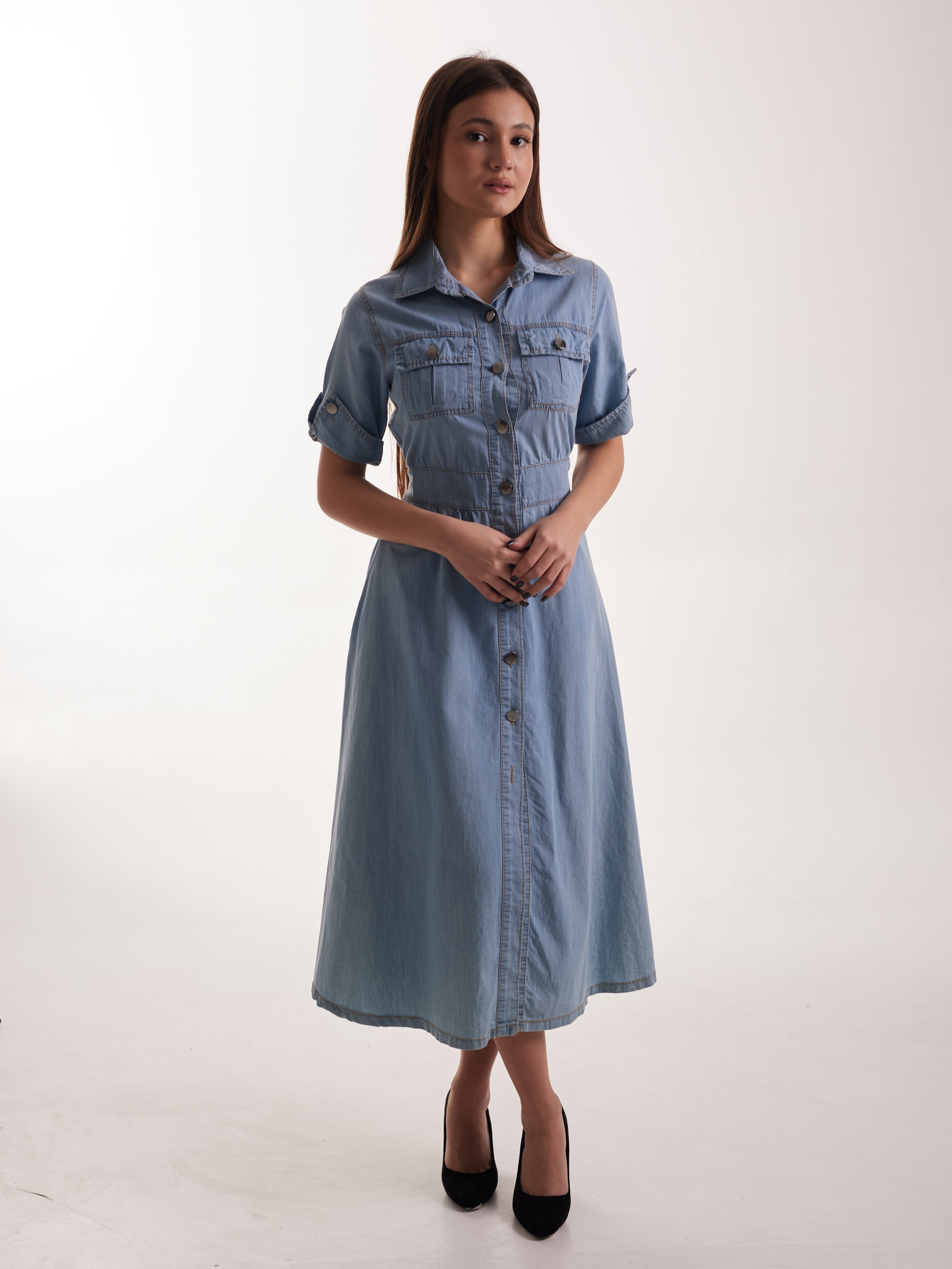 TT Brand. Фотограф из Казани