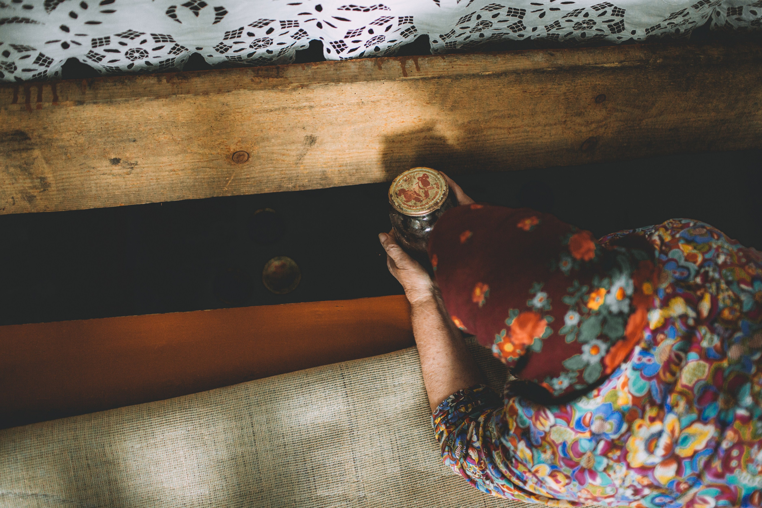 PROJECTS. Nastya Marchenko — based in Moscow Art and Documentary photographer. Works with memory, revelation, vulnerability & human states worldwide