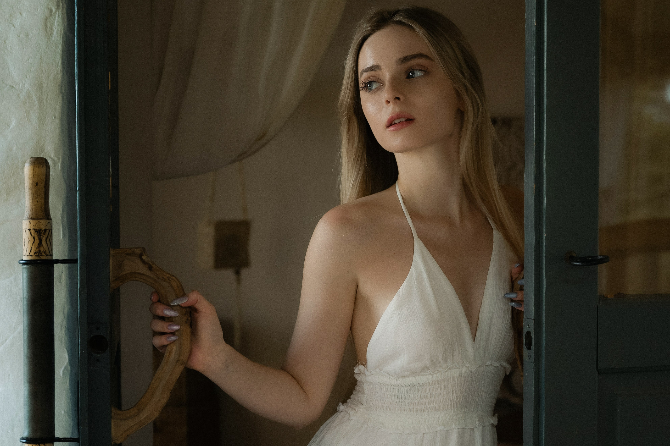 Бали. Семейный и свадебный фотограф в Самаре