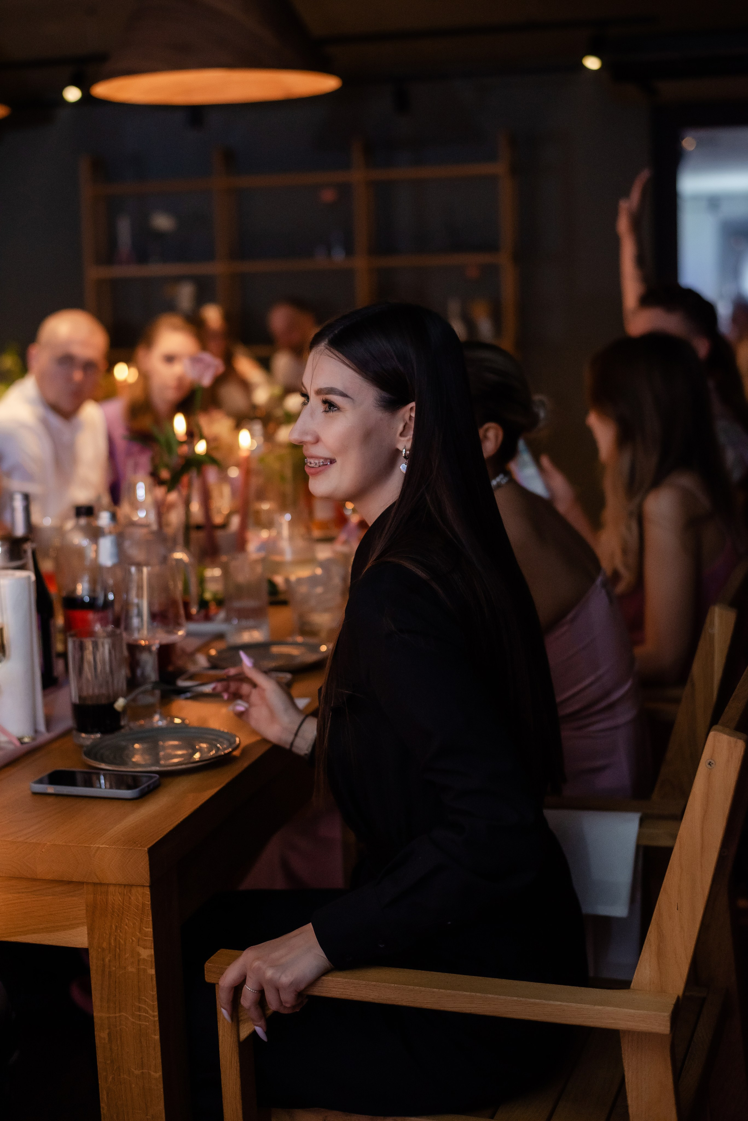 Марина+Василий. Свадебный и семейный фотограф Волгоград Ксения Афонина