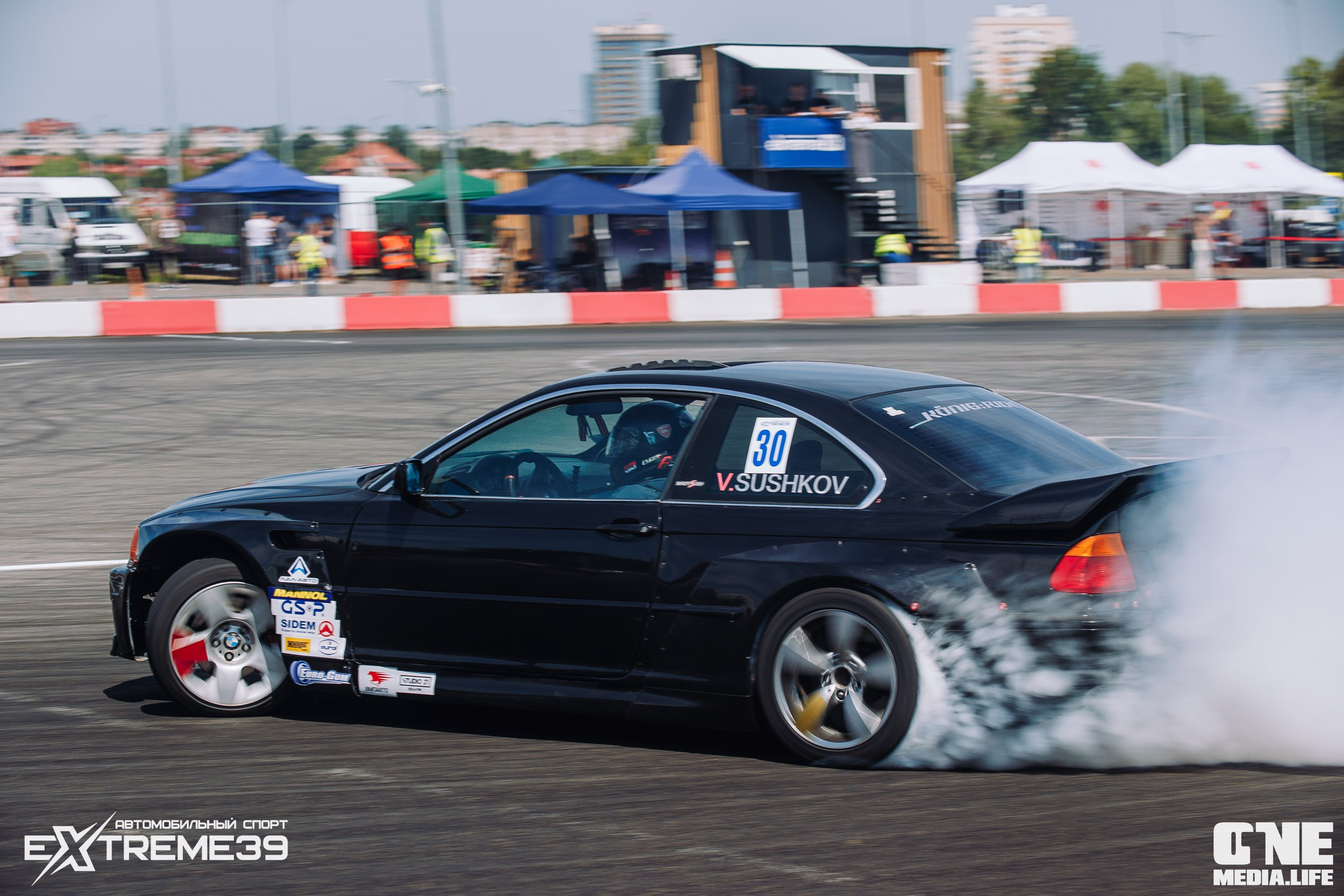 Заезды II этапа Лал Авто Дрифт. Кубок Шамбалы. One Media Life: фоторепортажи, фотоотчеты с мероприятий и заведений