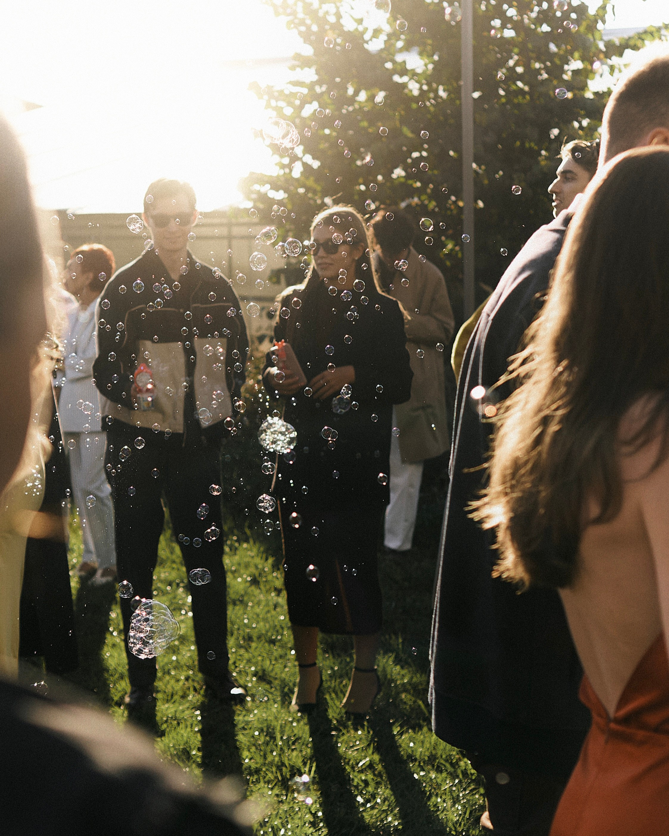 Marina Daniil. Индивидуальная и семейная фотосессия в Чебоксарах Оксана Русакова