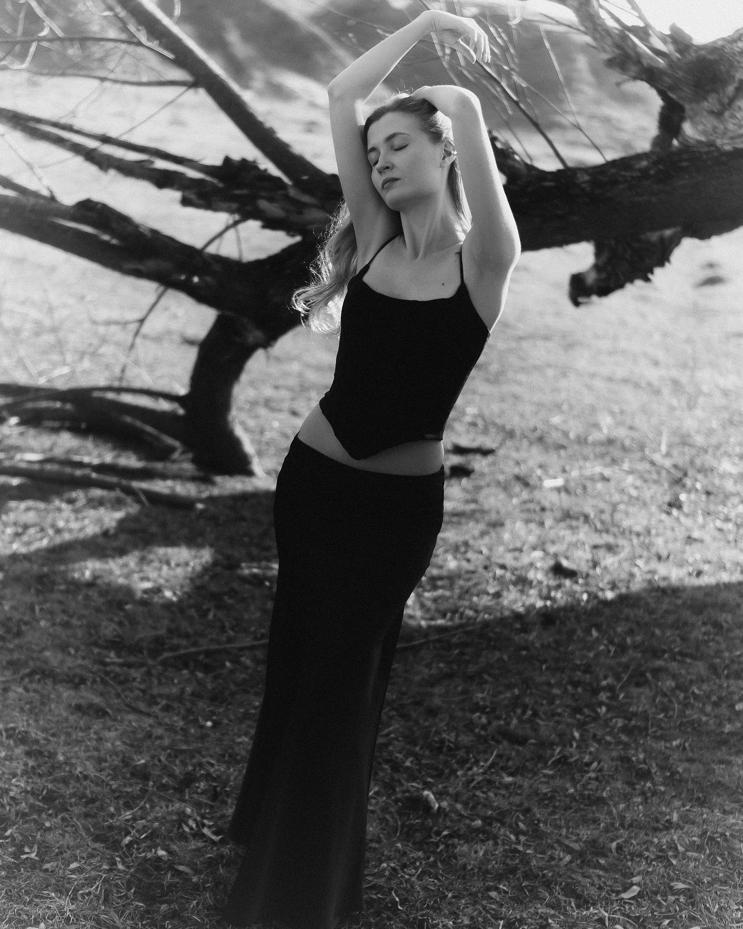 Irina. Индивидуальная и семейная фотосессия в Чебоксарах Оксана Русакова