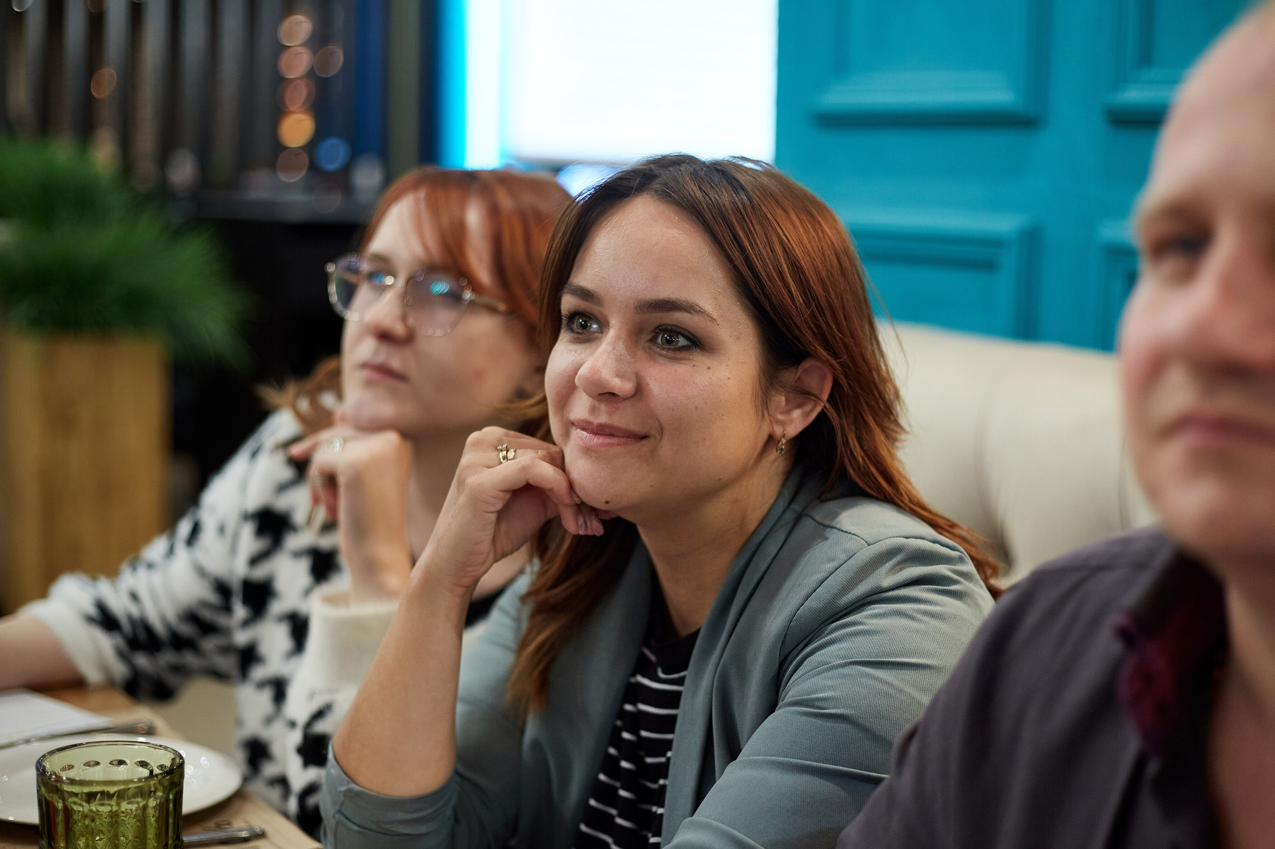 2023-10-12. Risan. Quiz