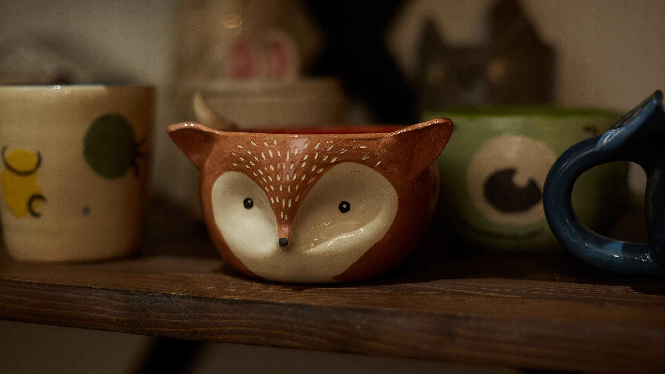 2023-10-20. Risan. Kolokol