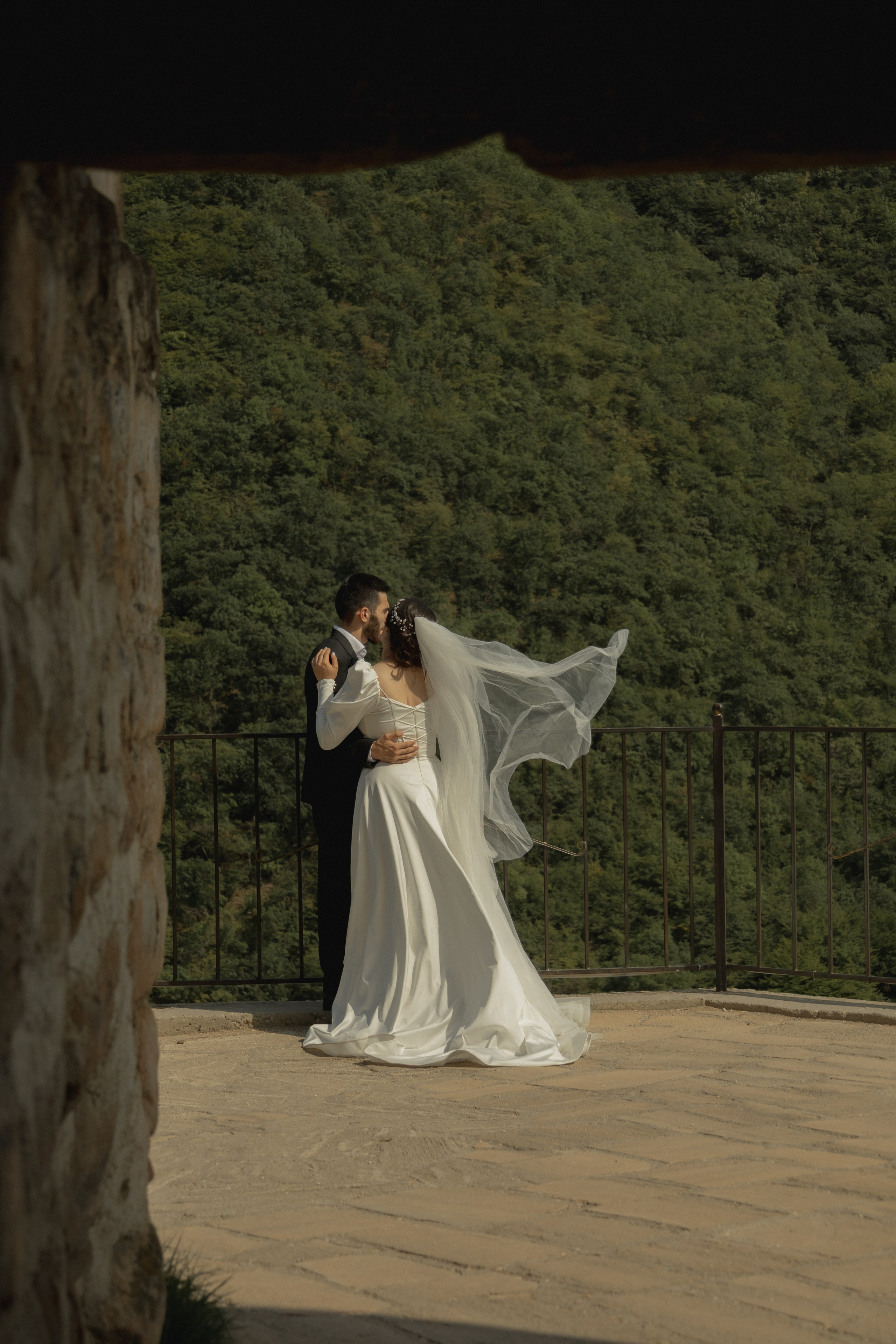 Фотограф в Москве и области Титова Наталья