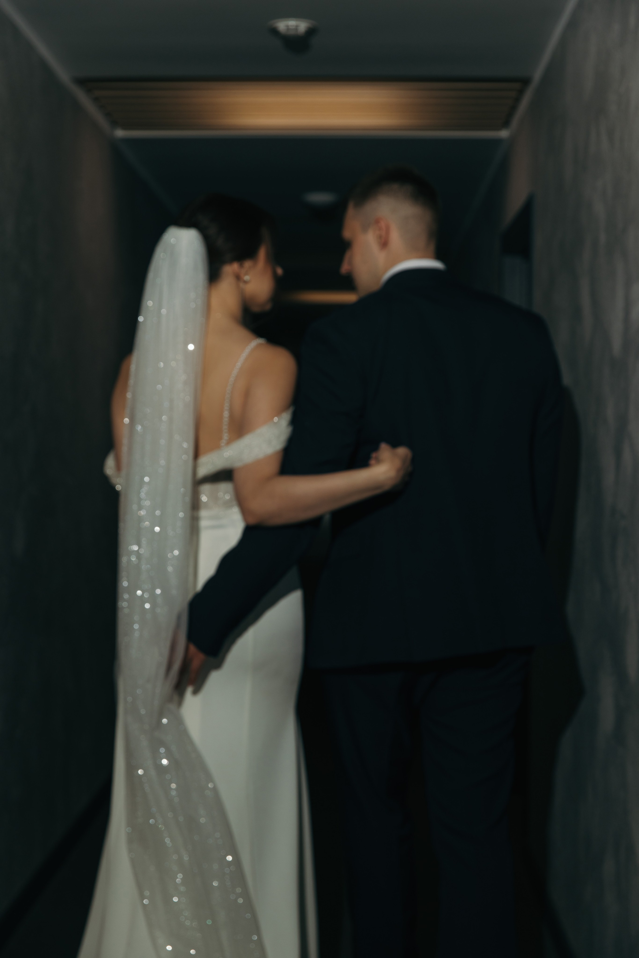 LESHA & NASTYA. Фотограф | Кострома | Ксения Пучкова