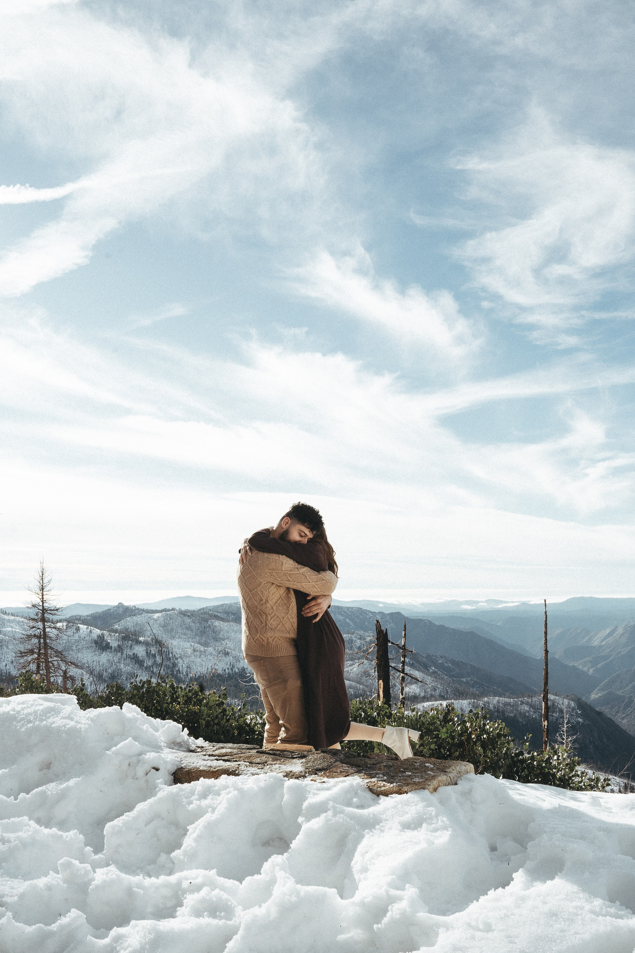 Alex&Tanya. Я Твой фотограф — Ната! Буду рада видеть тебя в своем объективе!