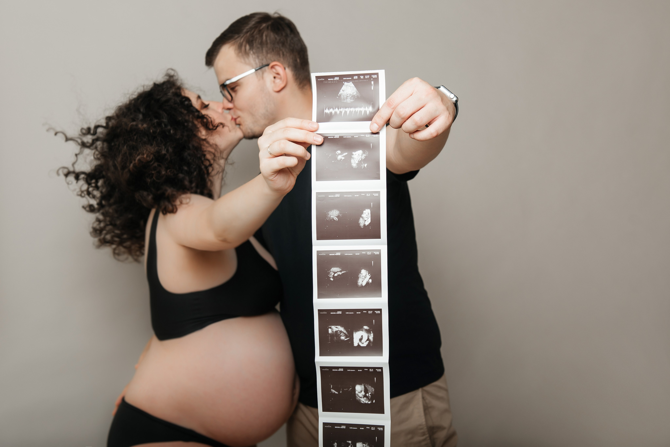 В ОЖИДАНИИ. ДИНА МИХНЕВА спортивный фотограф Москва