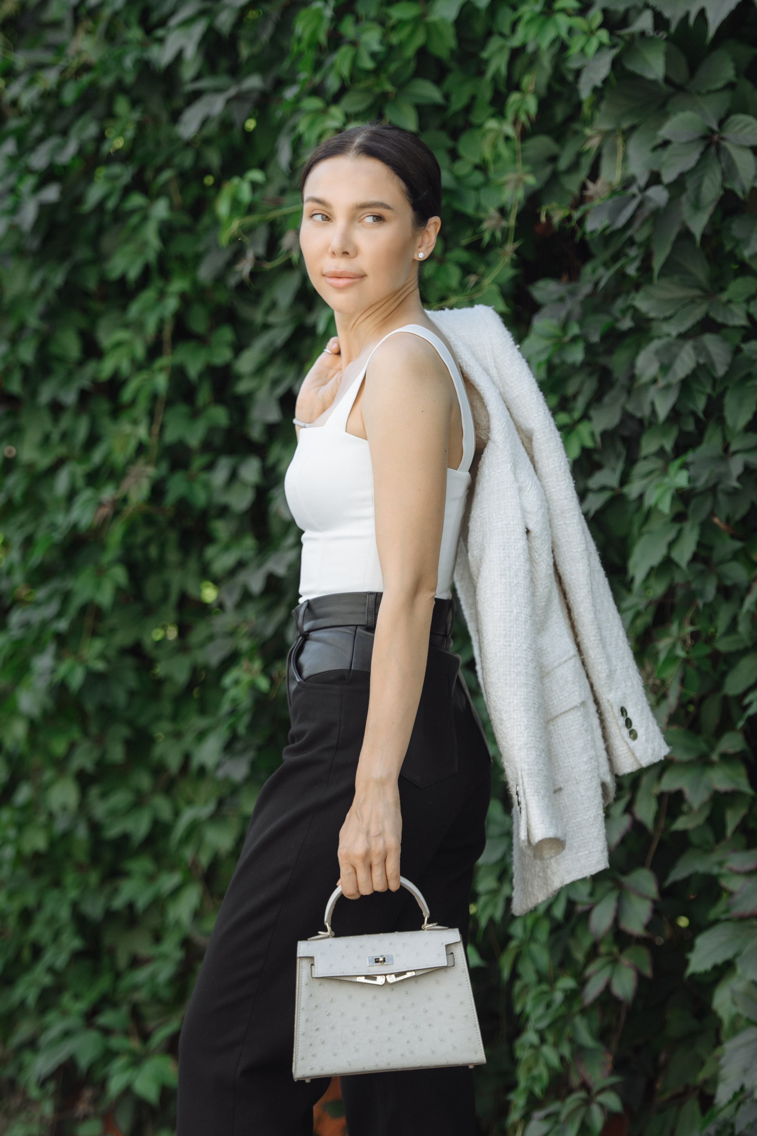 УЛИЧНЫЙ КОНТЕНТ. ДИНА МИХНЕВА спортивный фотограф Москва