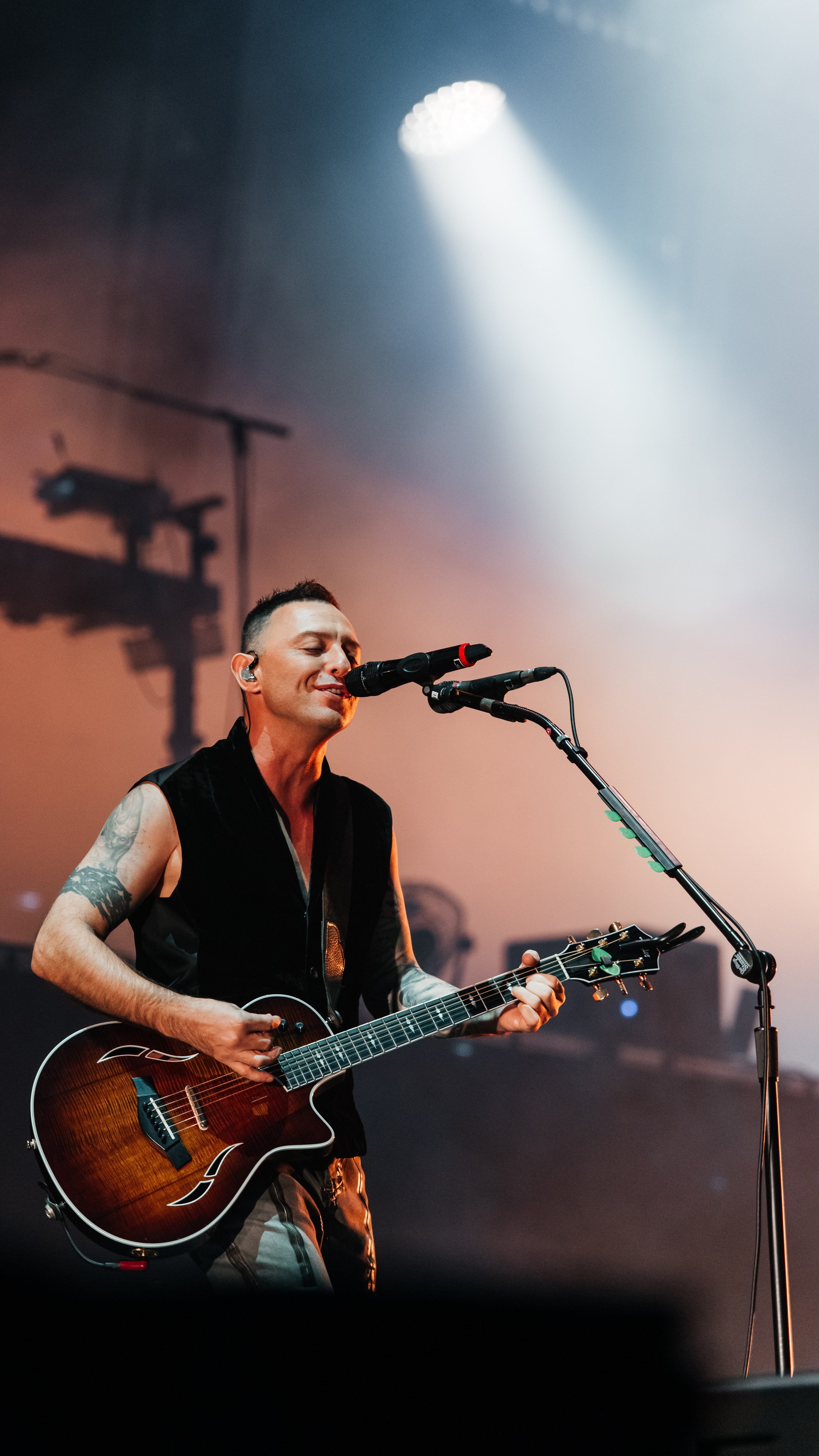 Группа Звери. ДИНА МИХНЕВА спортивный фотограф Москва