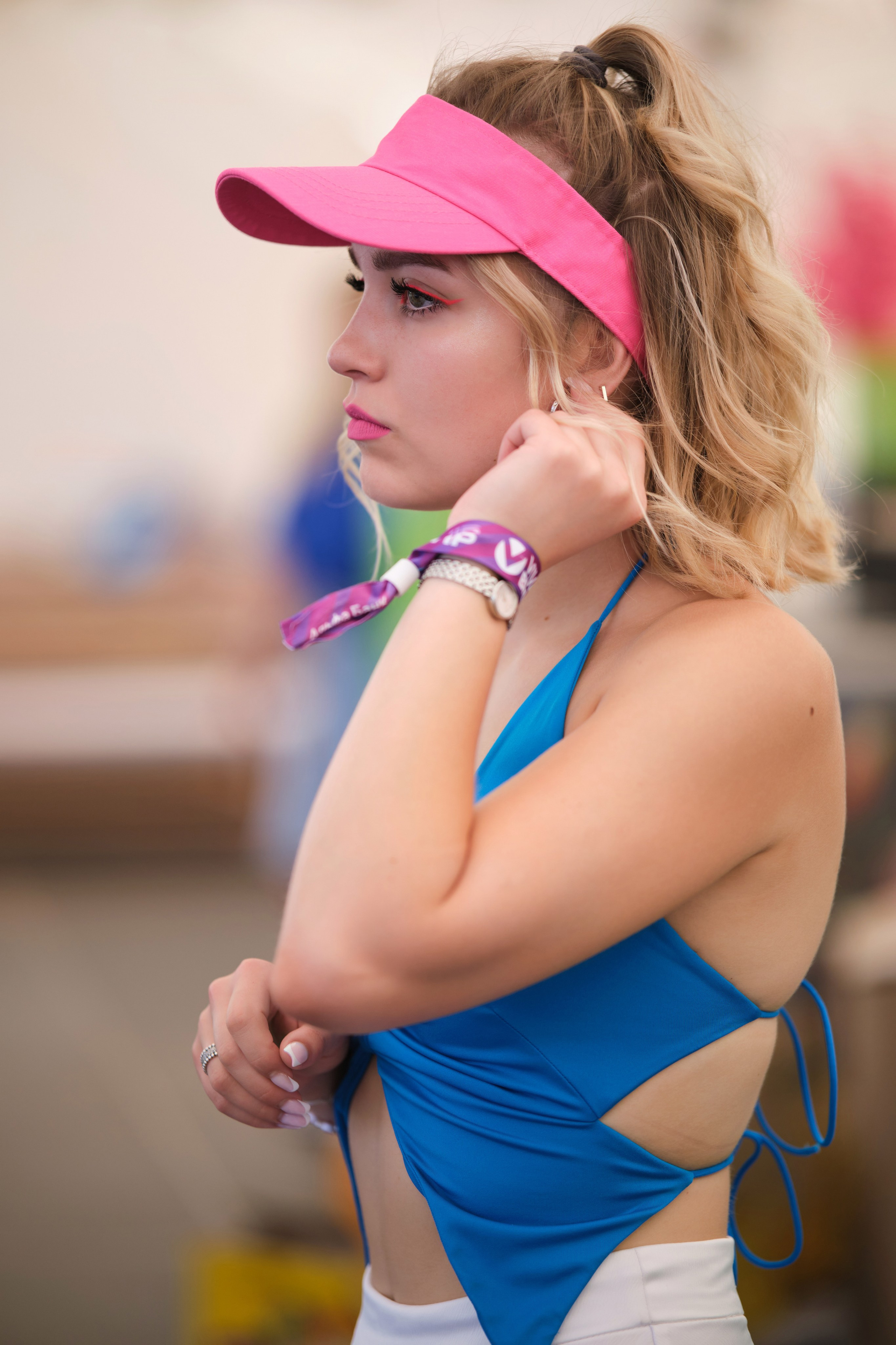 Viva Braslav 2024. Репортажный фотограф Дмитрий Литвинский. Минск, Беларусь, мир