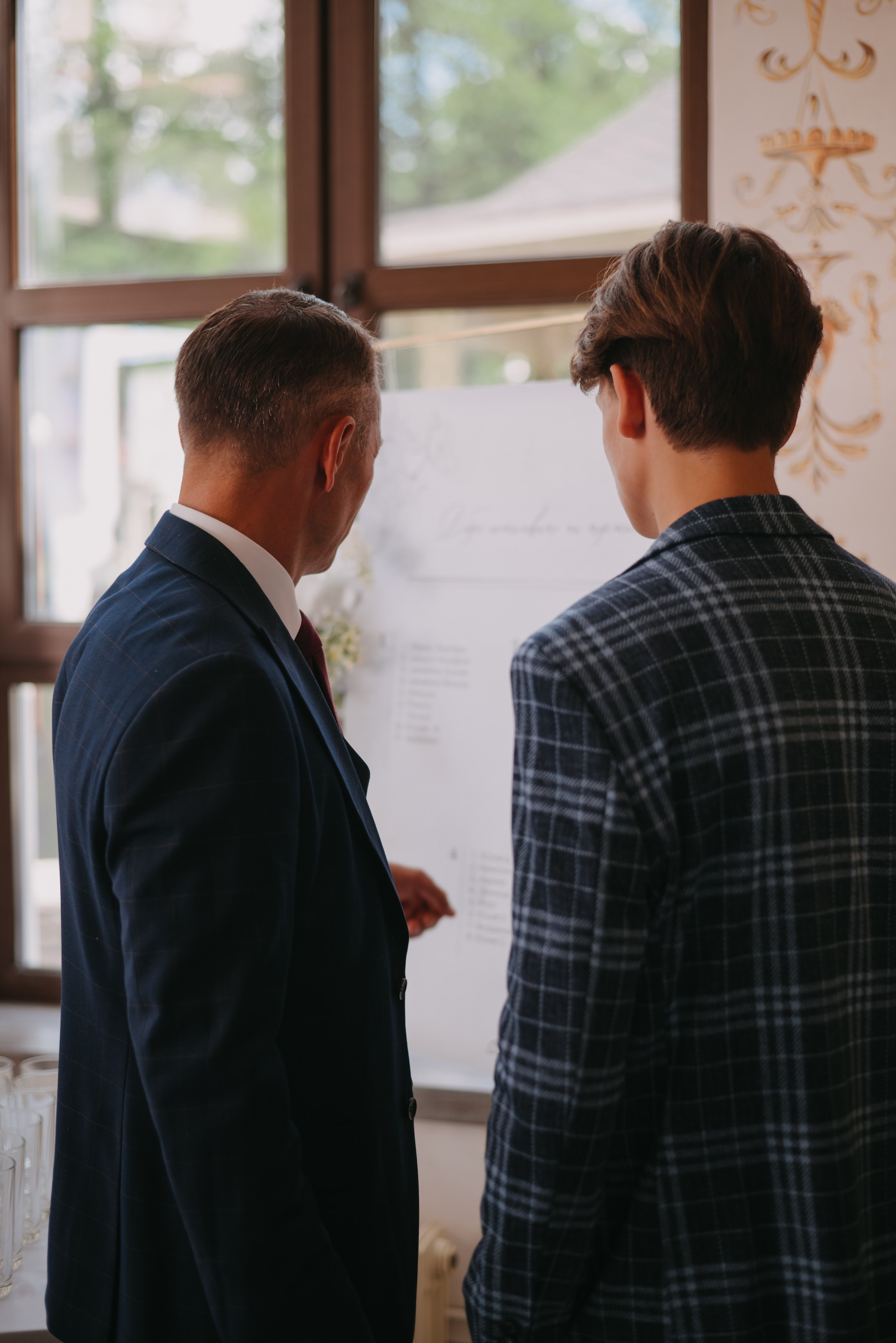 Арсений и Аделина. Свадебный фотограф Уфа Дарья Насырова