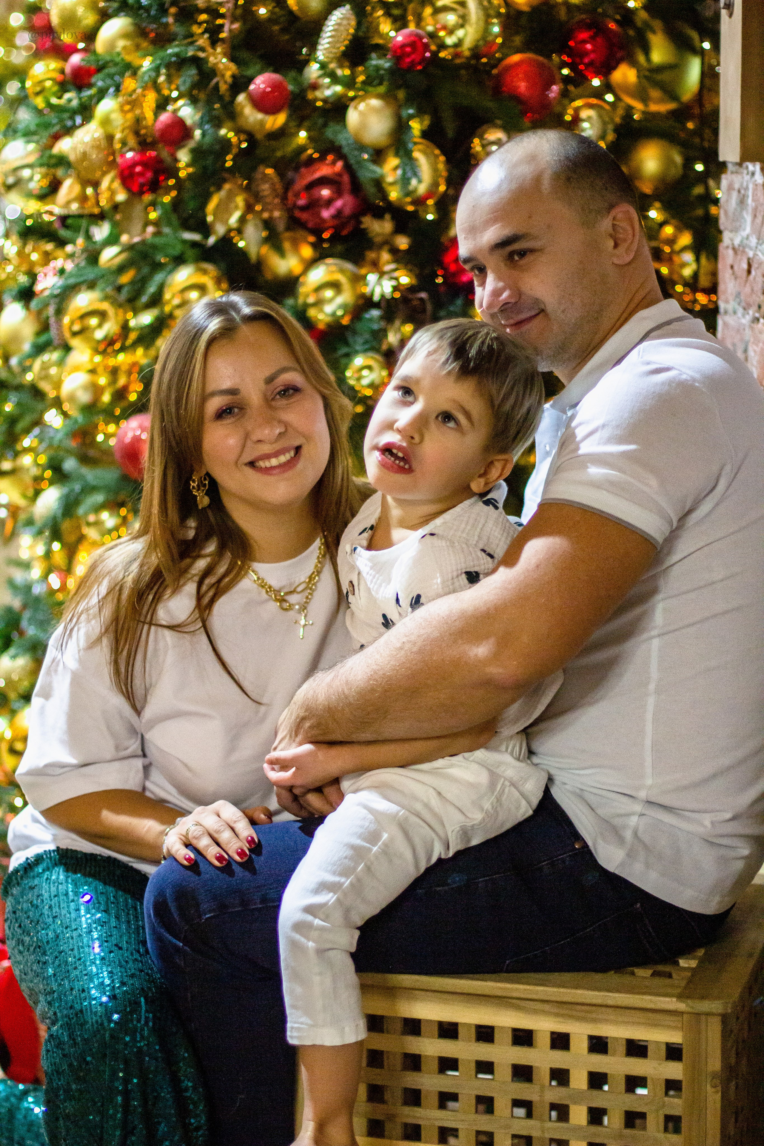 Фотосессия Александры. Ilopavlova_ph