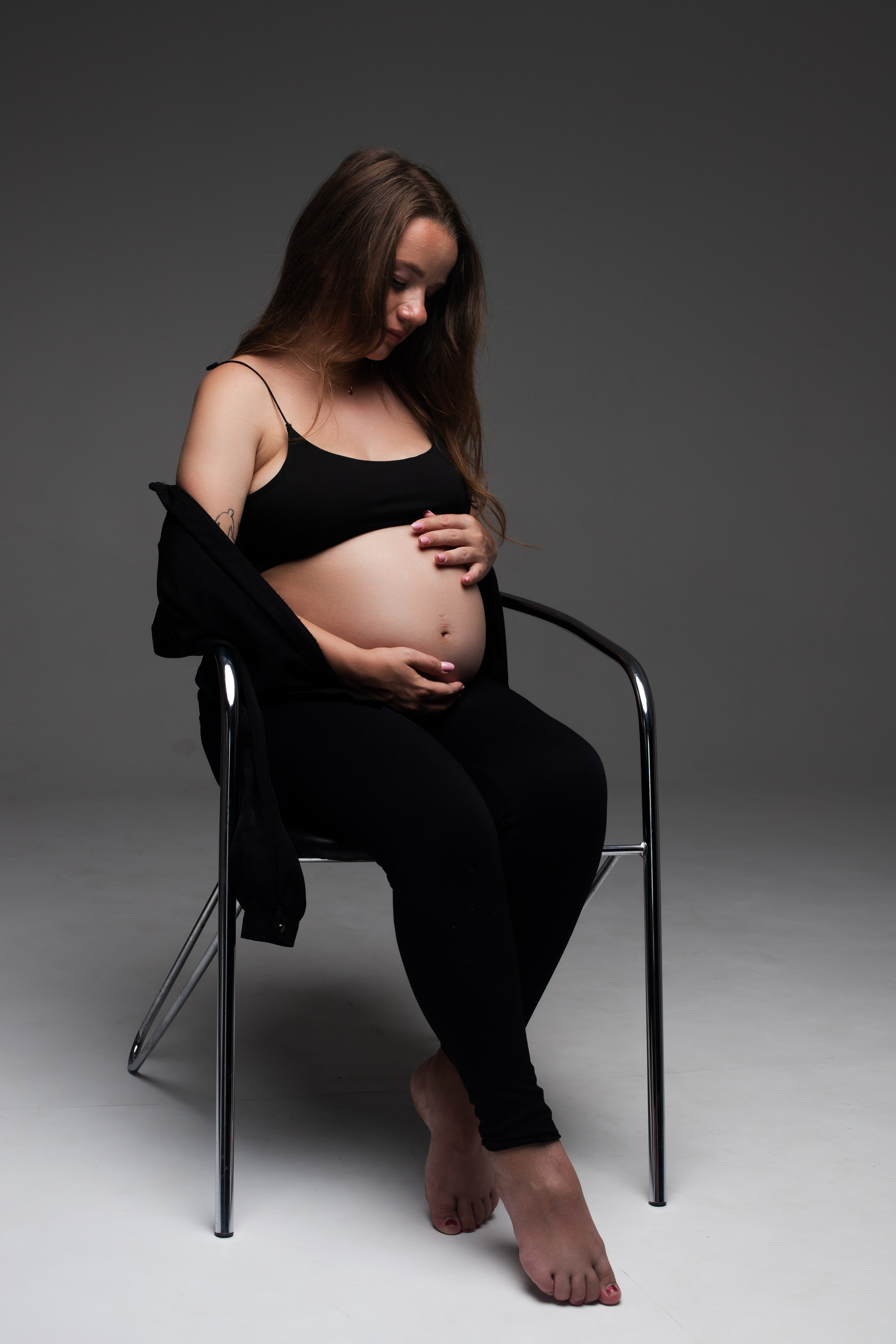 Олеся. Ilopavlova_ph