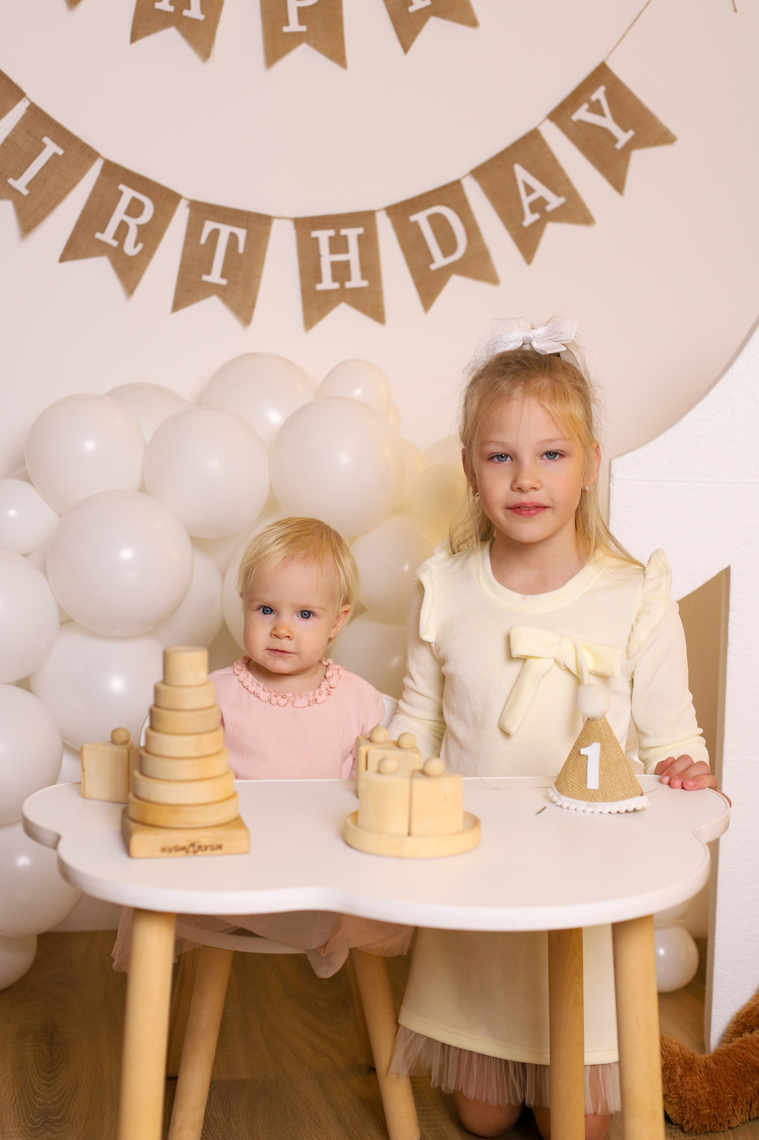 1 годик. Ilopavlova_ph