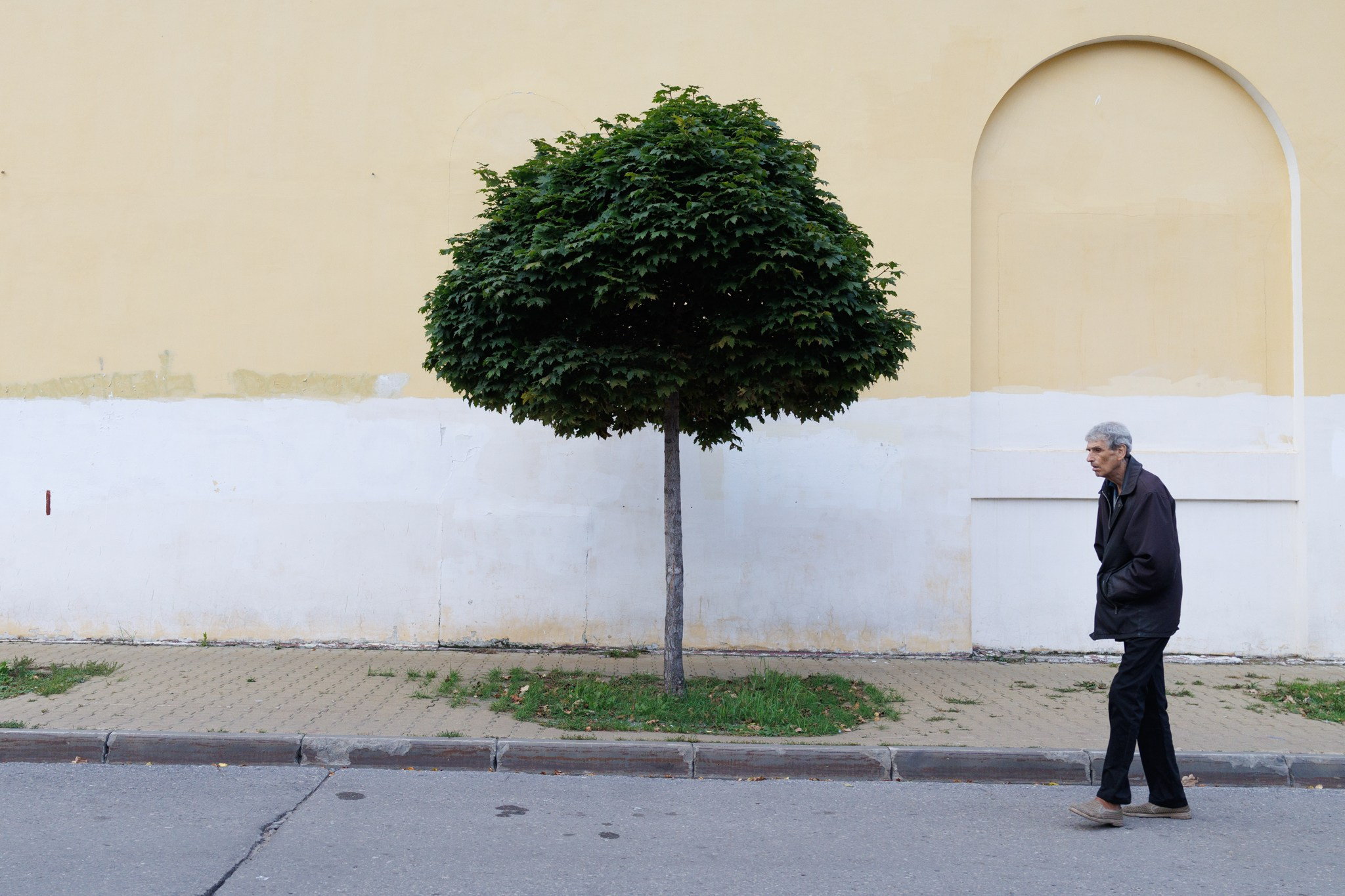 Нижний Новгород, 6–7 сентября 2025