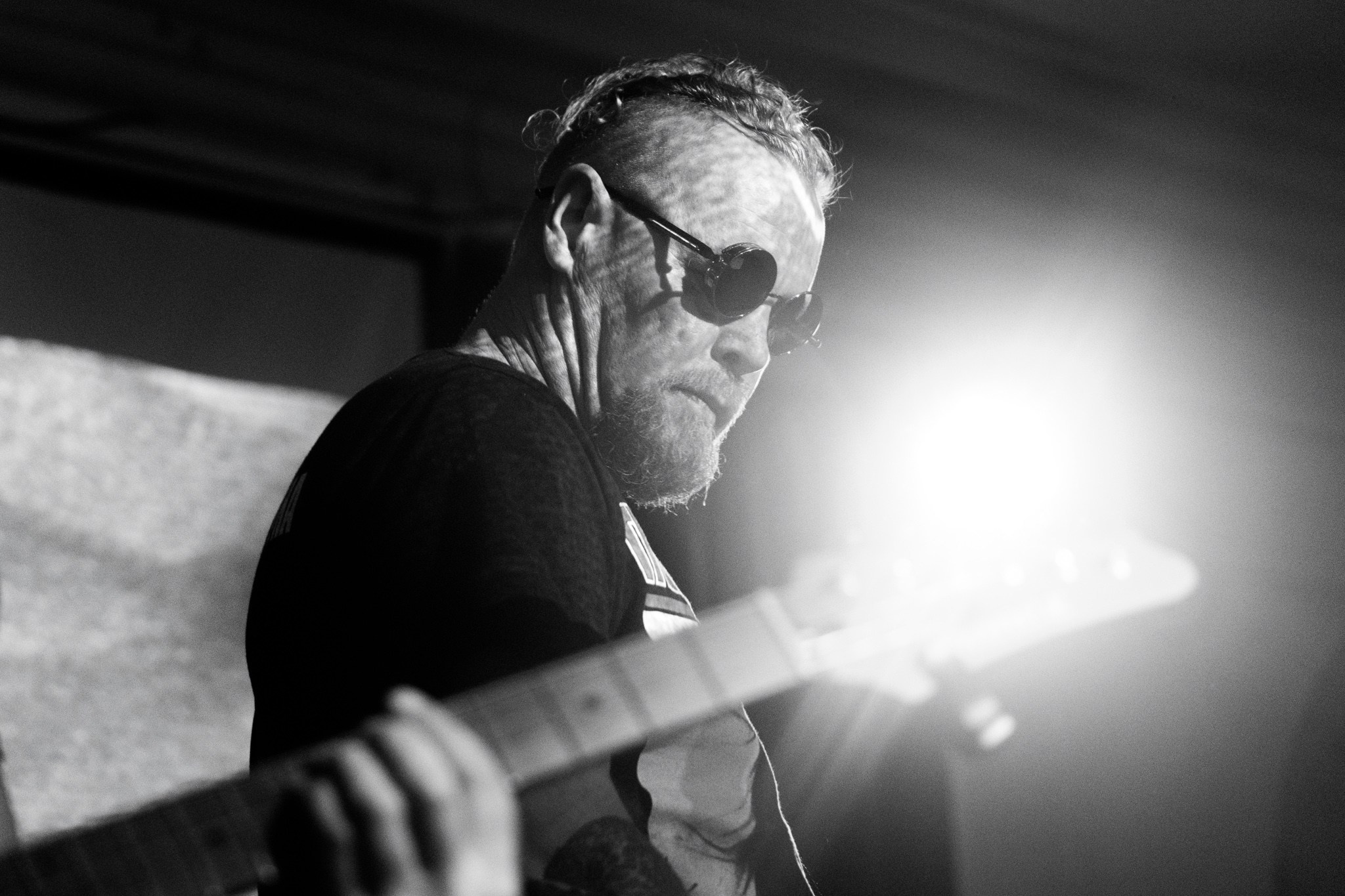 Свидетельство о смерти, 04.11.25, TAGO)))MAGO)))