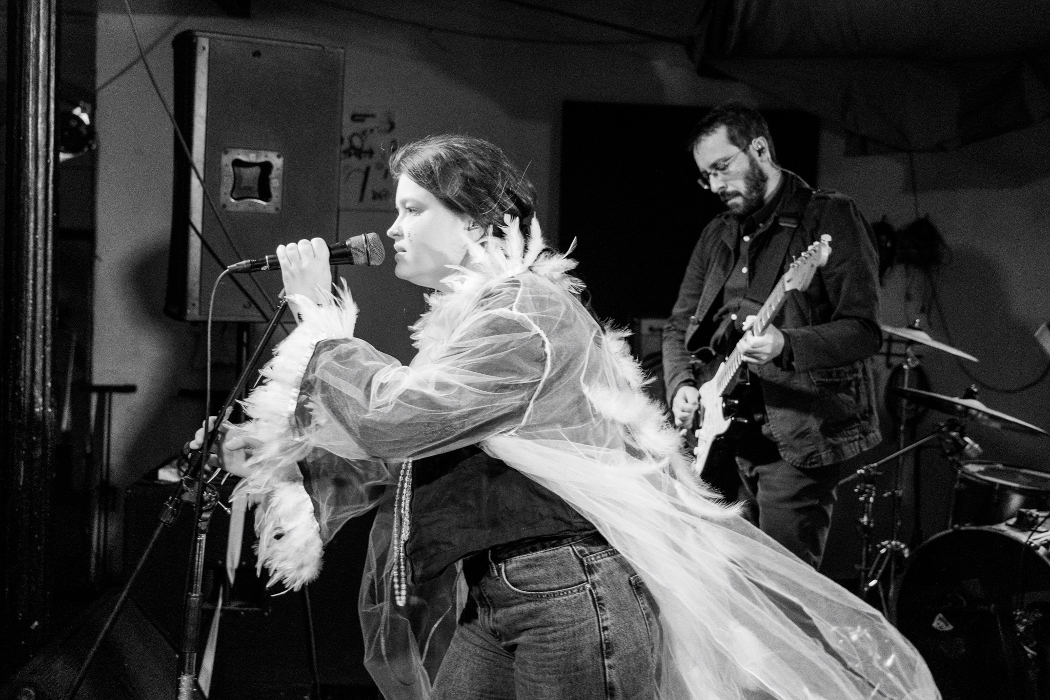 Континенталь, федортолстой, Ротонда, Das Bangcock (Киров), Данька Бегемот (Киров), 12.12.25, TAGO)))MAGO)))