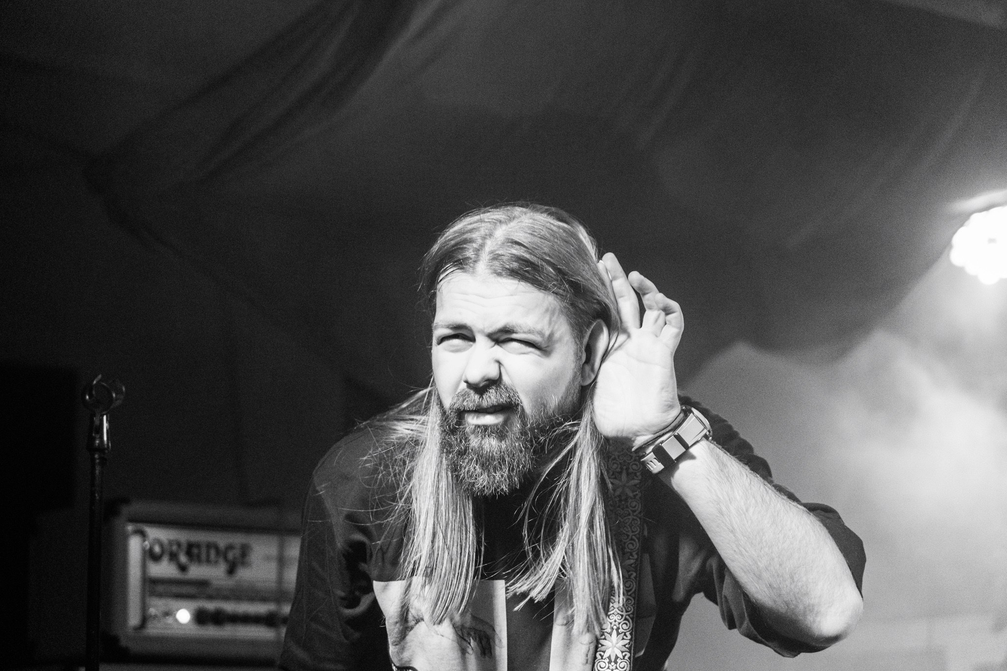 Змееед, Apodemus, 20.12.25, TAGO)))MAGO)))