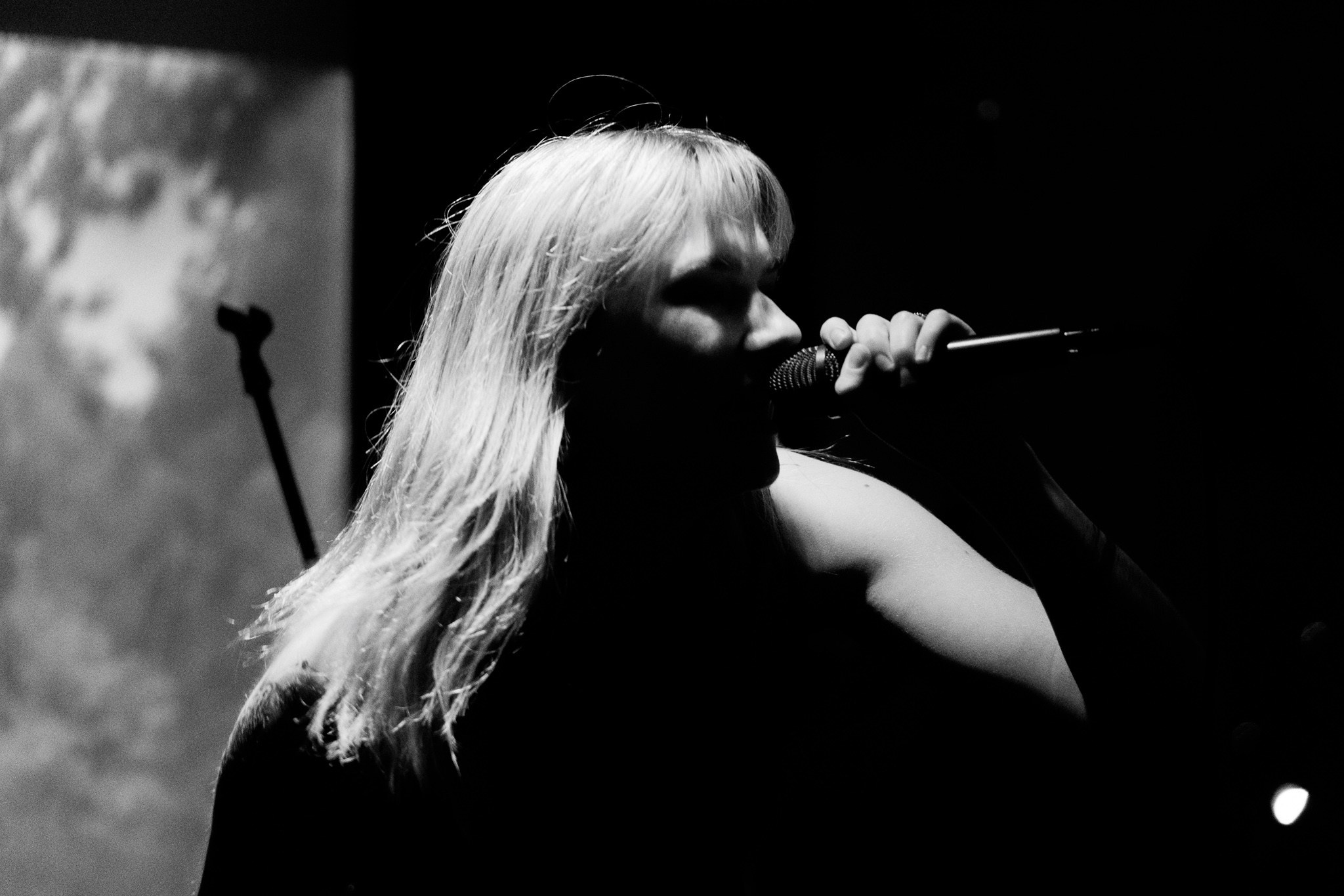 Язва, Ходьба, Црвених Цветова, 12.10.25, TAGO)))MAGO)))