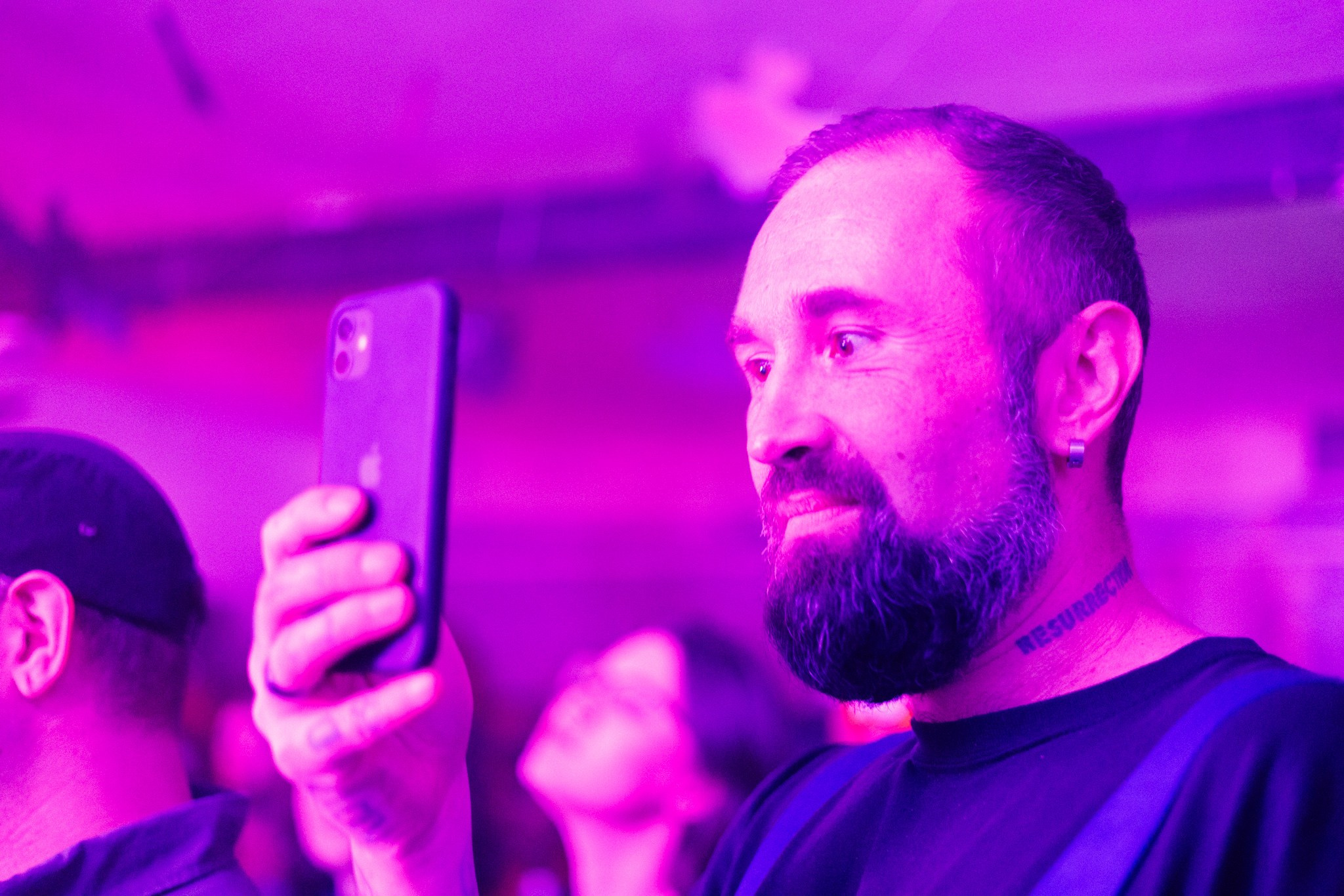 Хэллоуин, 08.11.25, TAGO)))MAGO)))