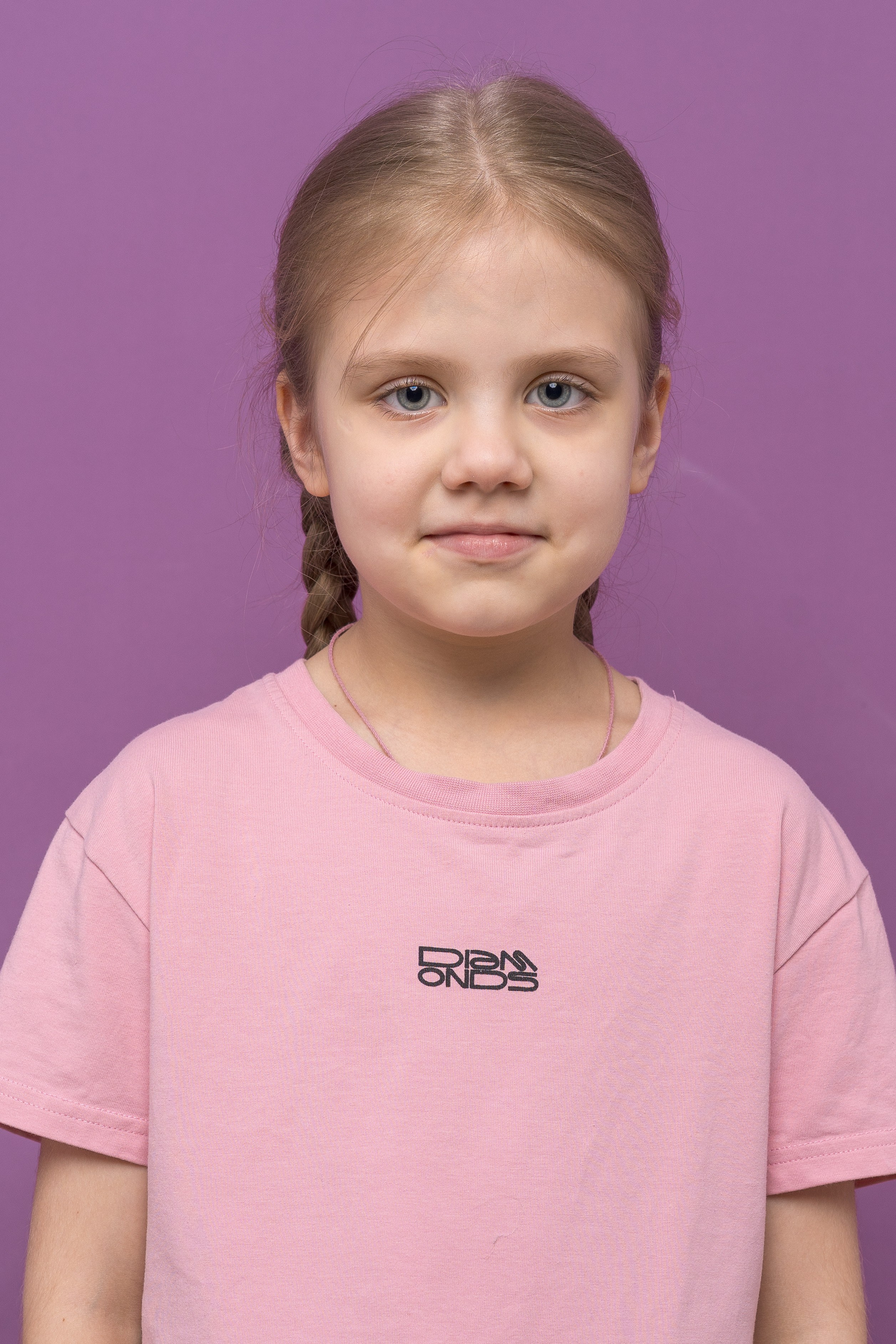 Актерское портфолио. Выпускные фотоальбомы Фотограф в Москве Устинович Алена