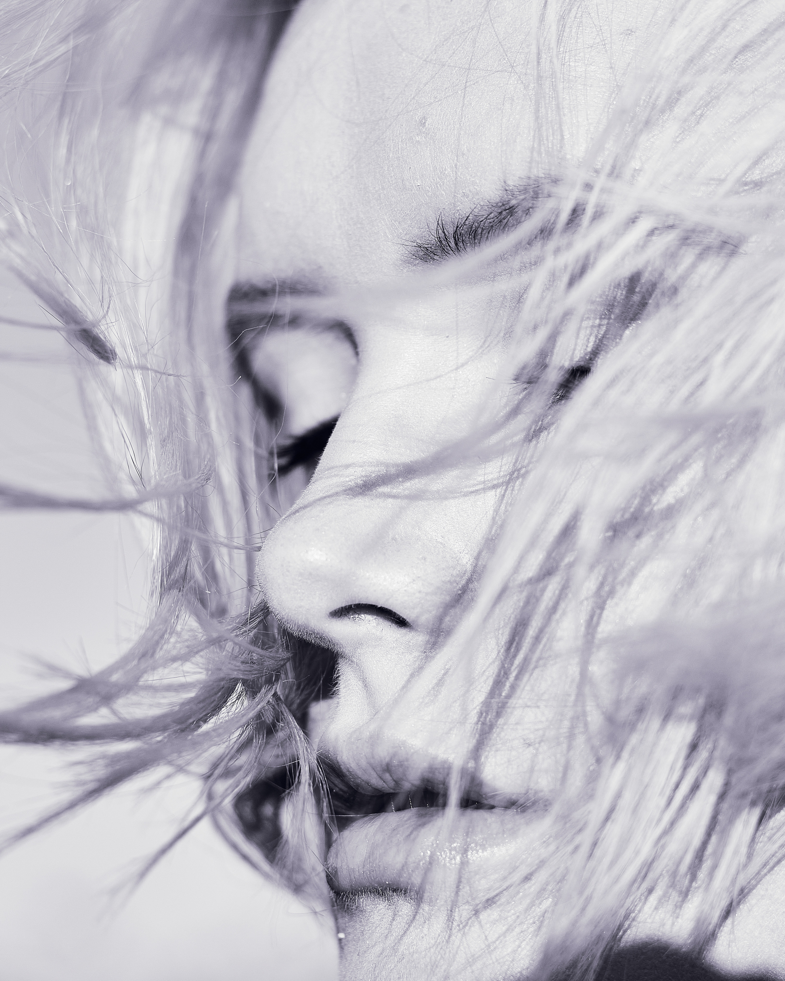 Darina. Свадебный, семейный фотограф в Санкт-Петербурге