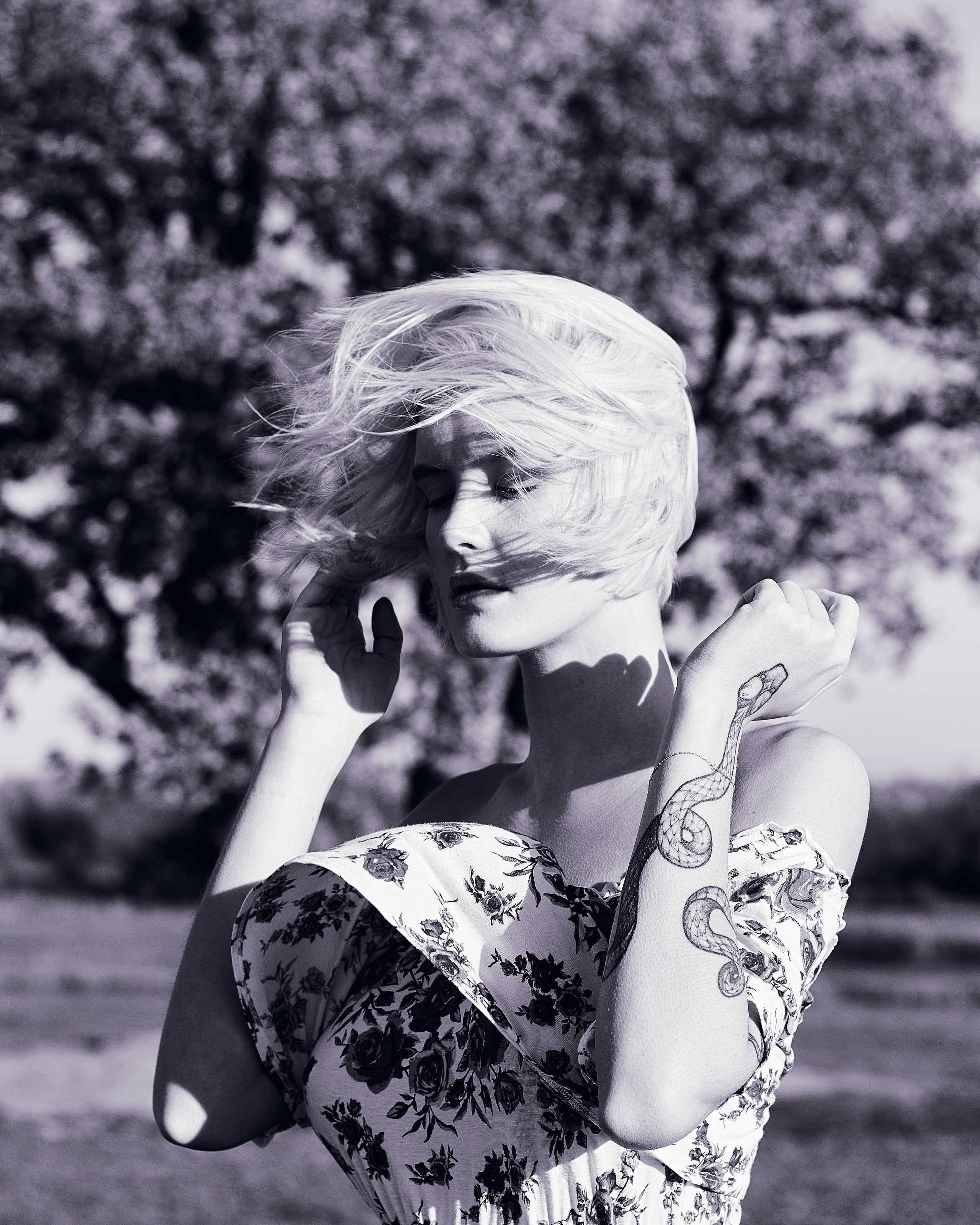 Darina. Свадебный, семейный фотограф в Санкт-Петербурге