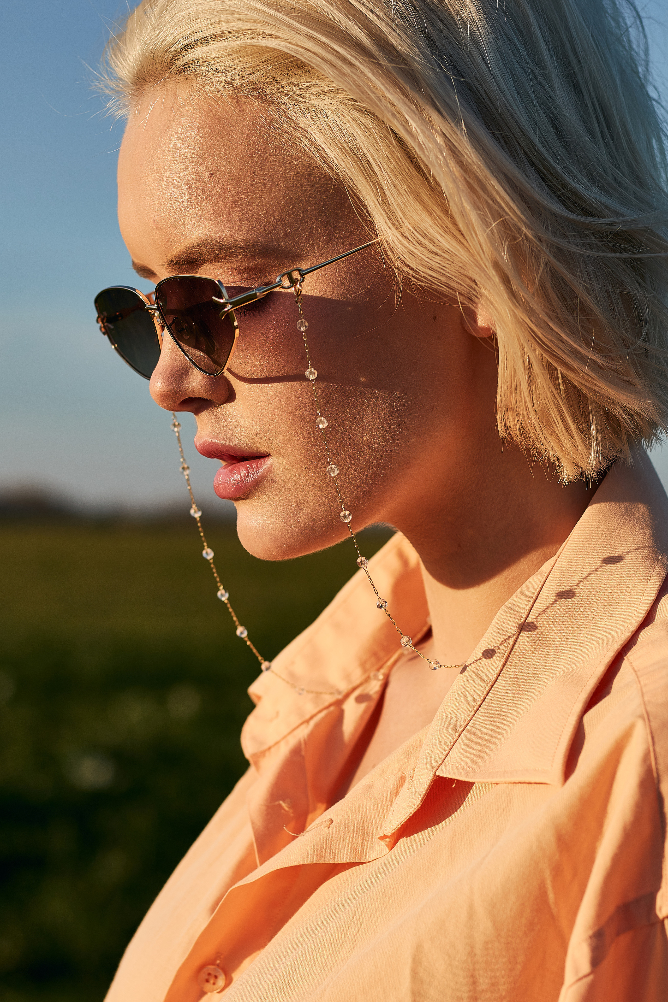 Darina. Свадебный, семейный фотограф в Санкт-Петербурге