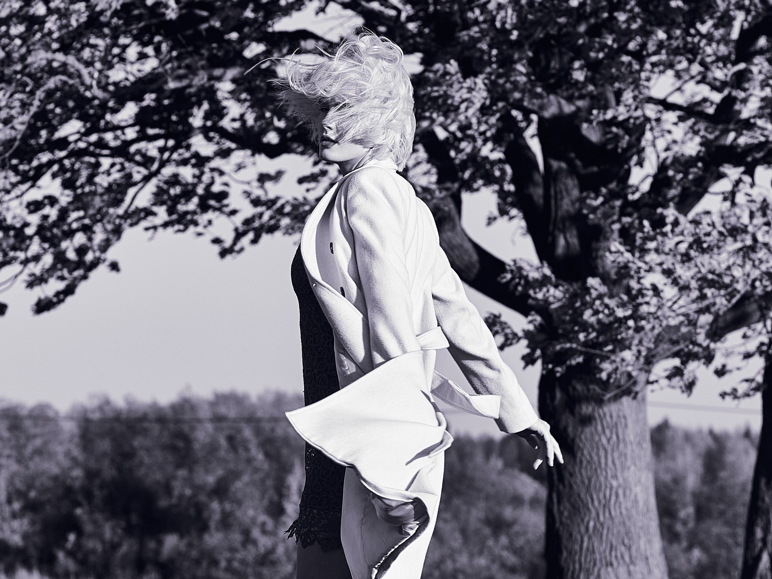 Darina. Свадебный, семейный фотограф в Санкт-Петербурге