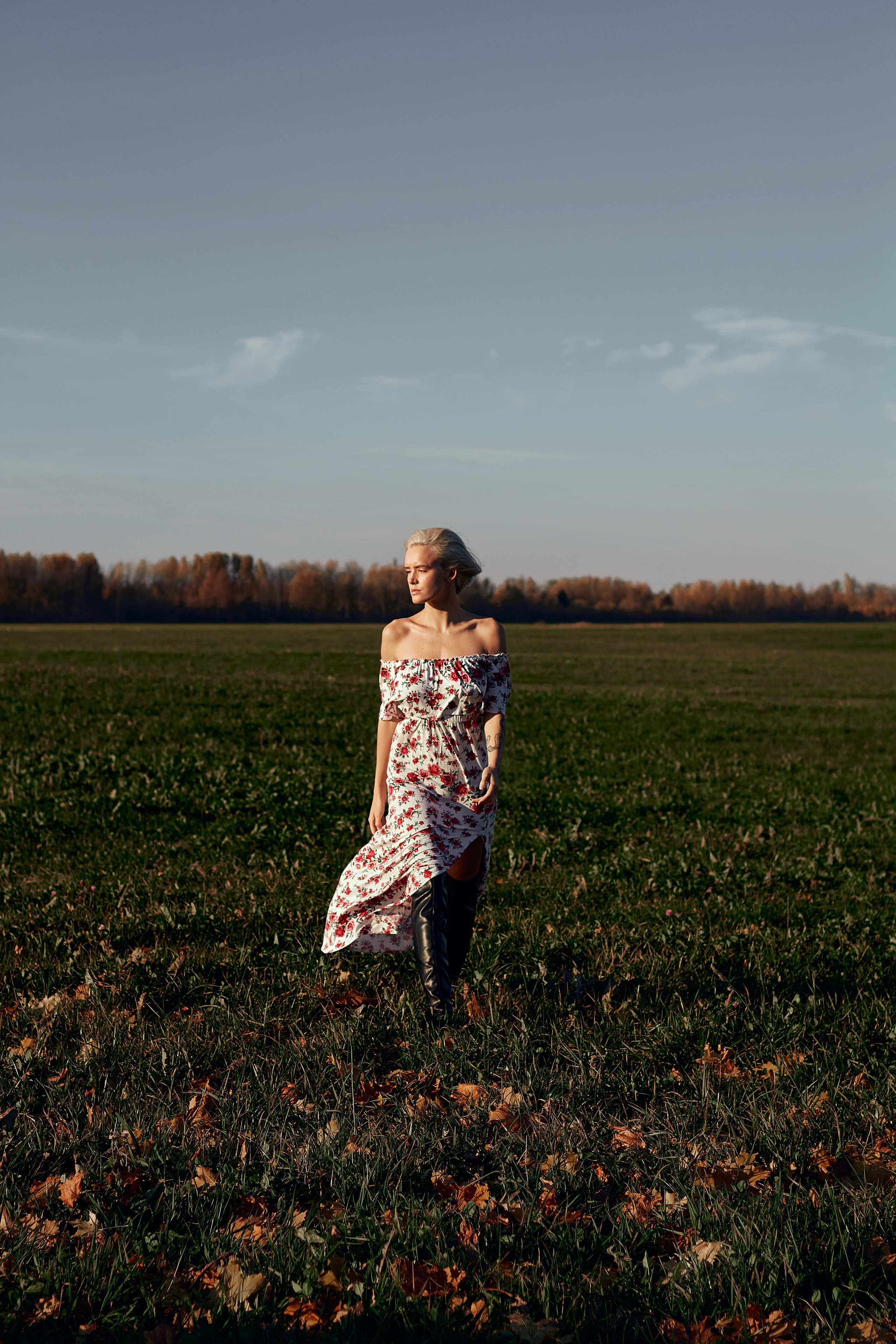 Darina. Свадебный, семейный фотограф в Санкт-Петербурге