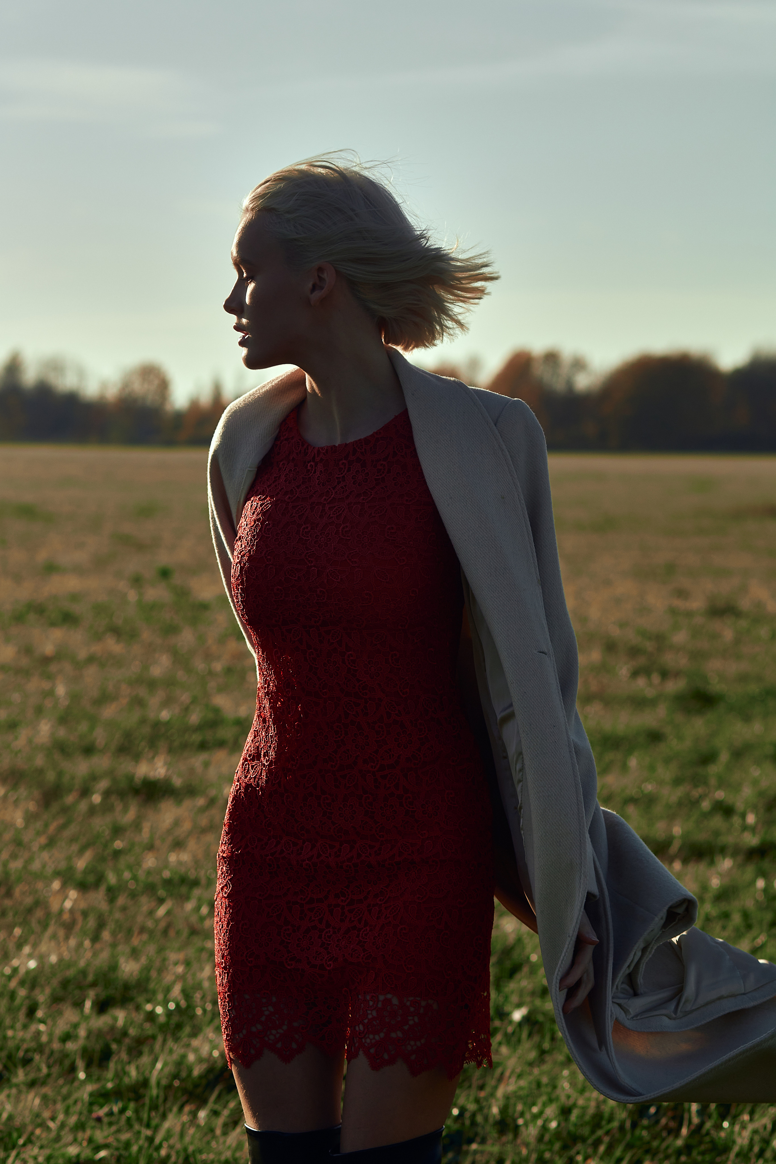 Darina. Свадебный, семейный фотограф в Санкт-Петербурге