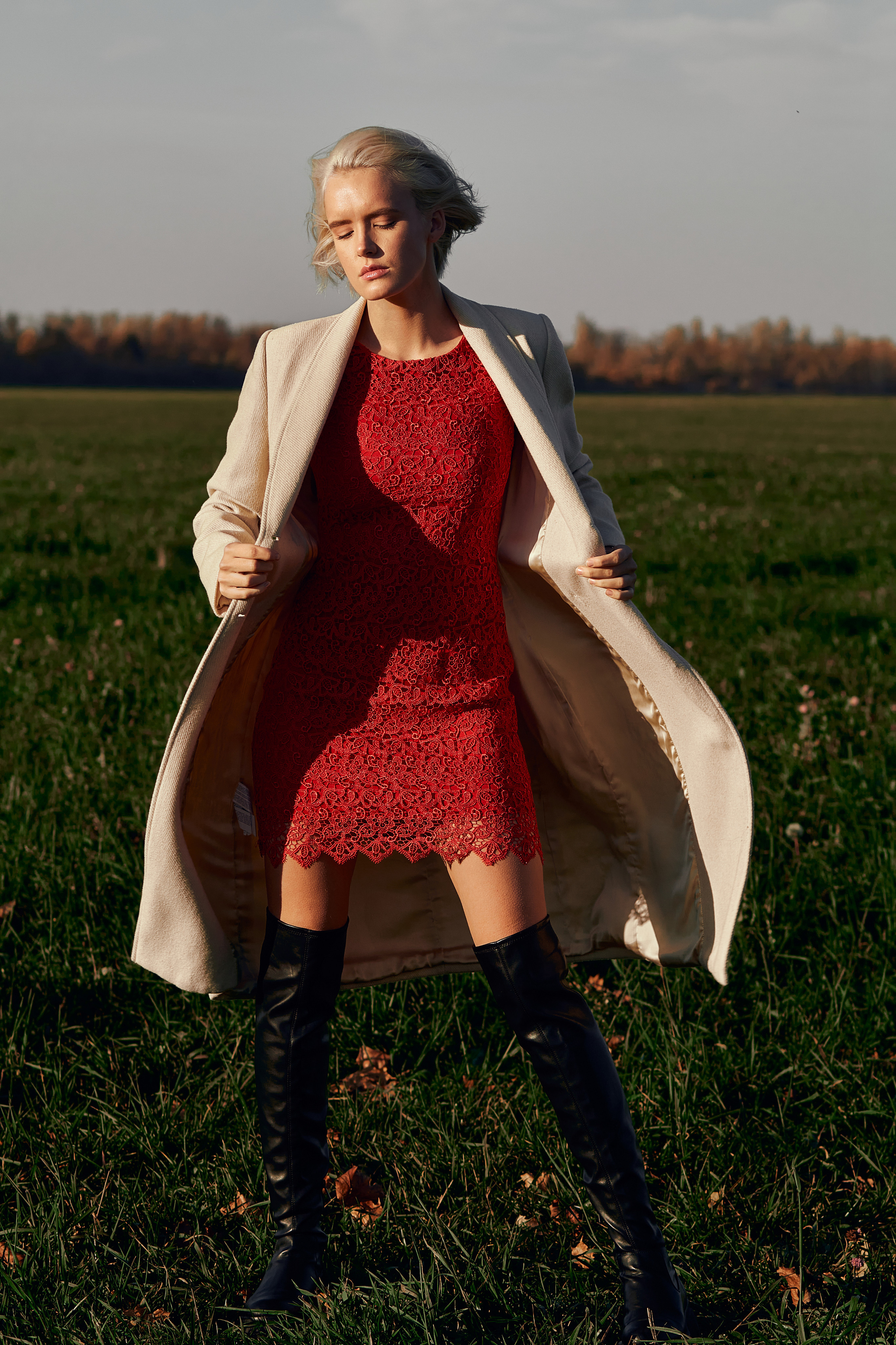 Darina. Свадебный, семейный фотограф в Санкт-Петербурге