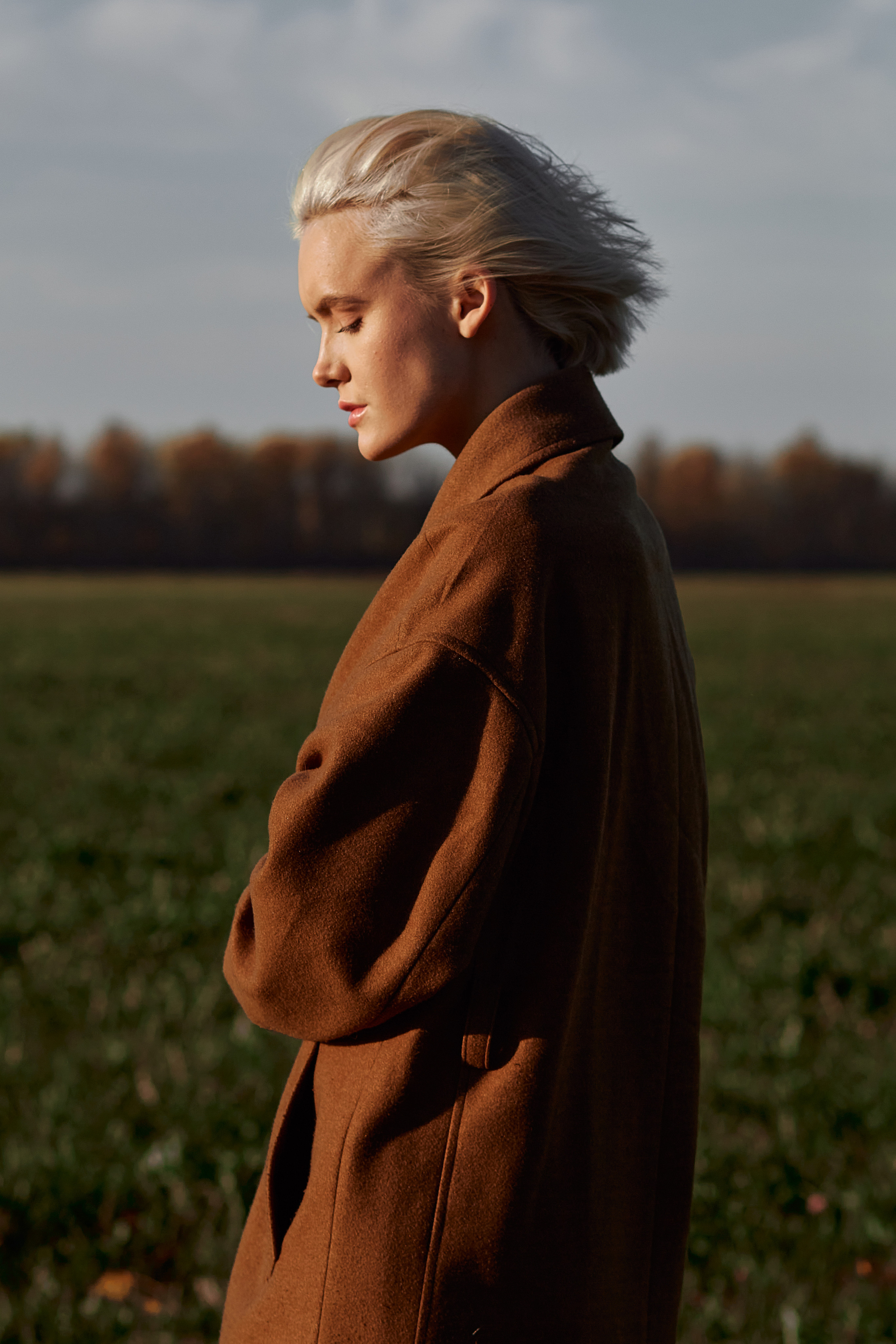 Darina. Свадебный, семейный фотограф в Санкт-Петербурге