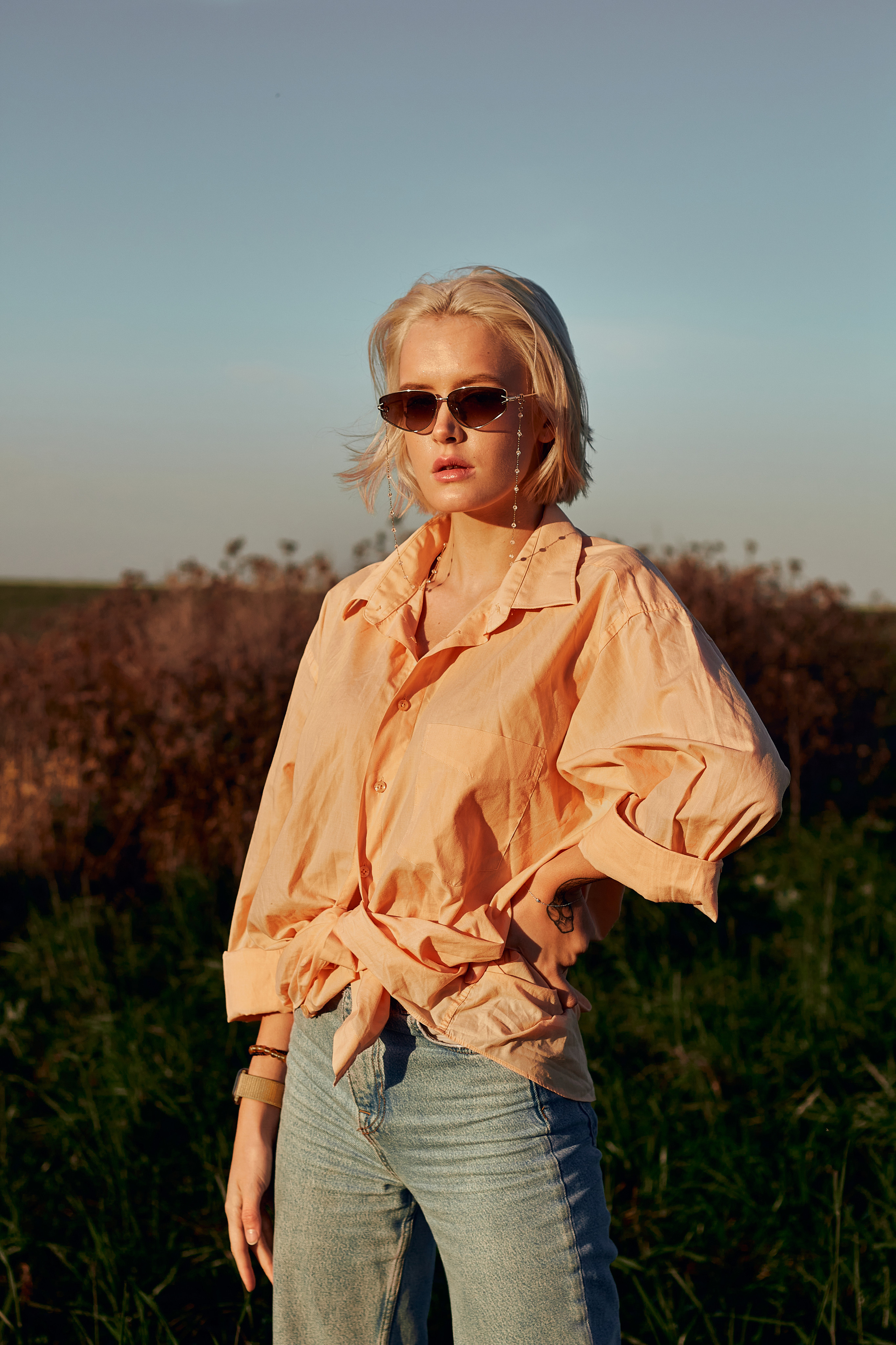 Darina. Свадебный, семейный фотограф в Санкт-Петербурге