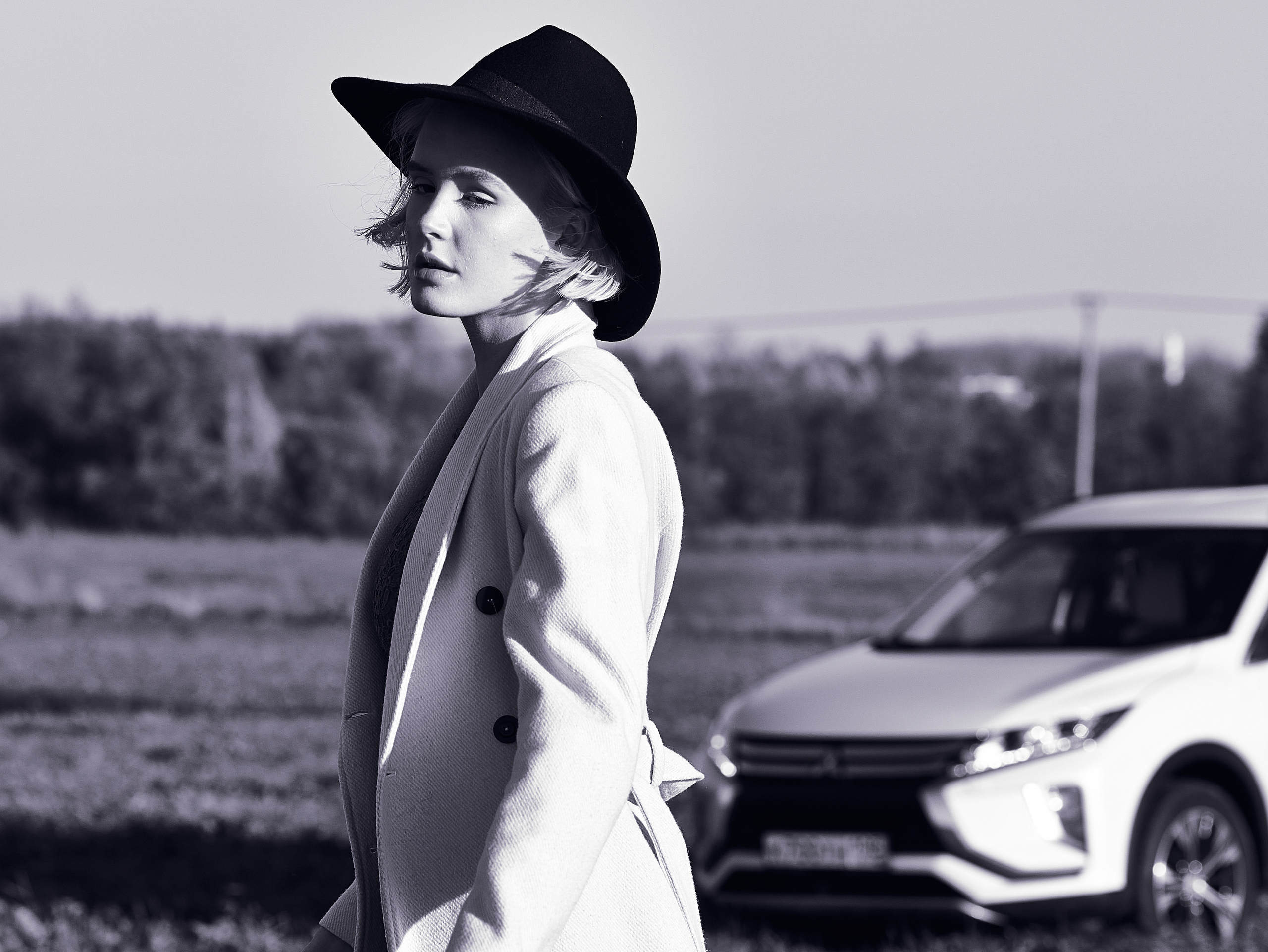 Darina. Свадебный, семейный фотограф в Санкт-Петербурге