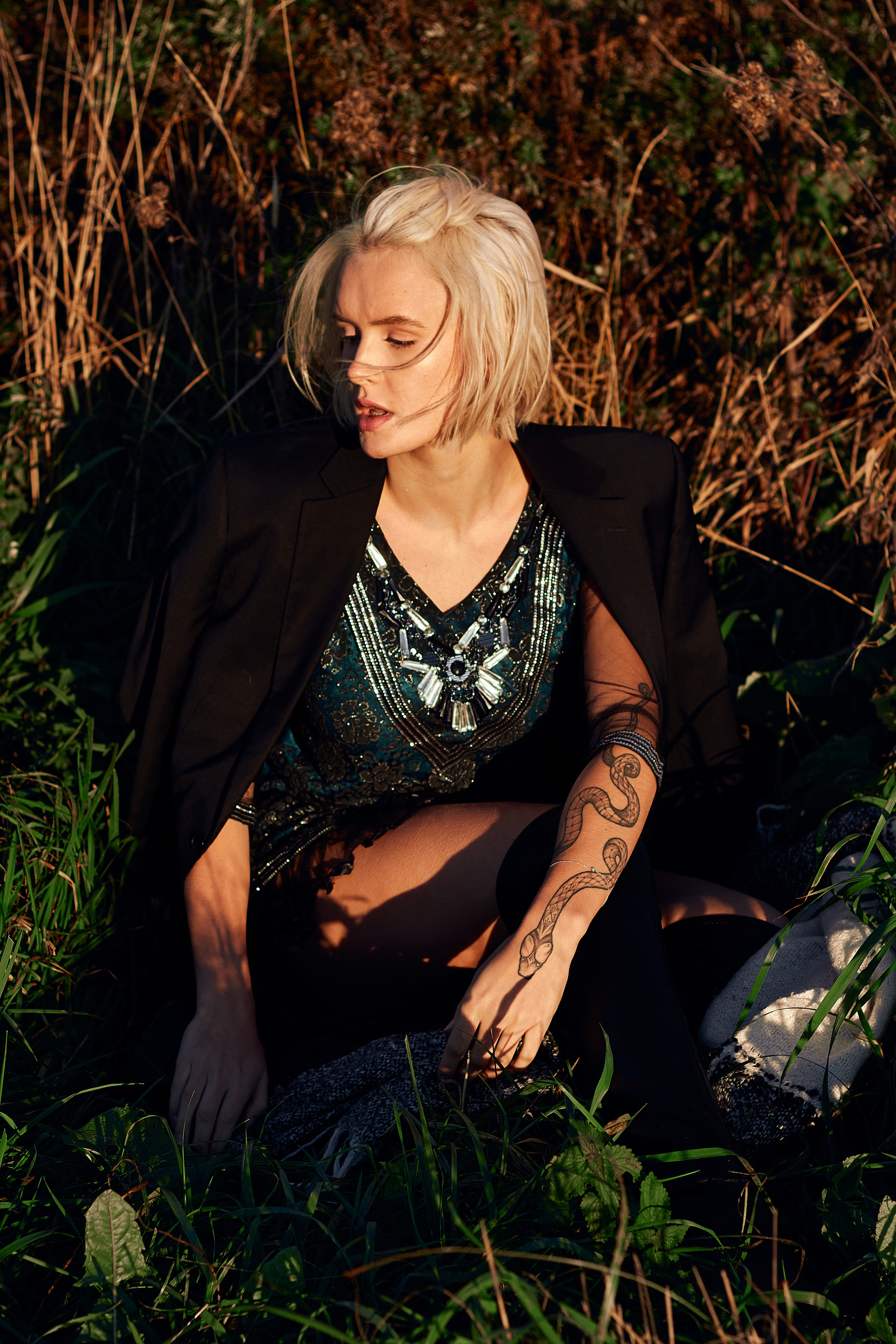 Darina. Свадебный, семейный фотограф в Санкт-Петербурге