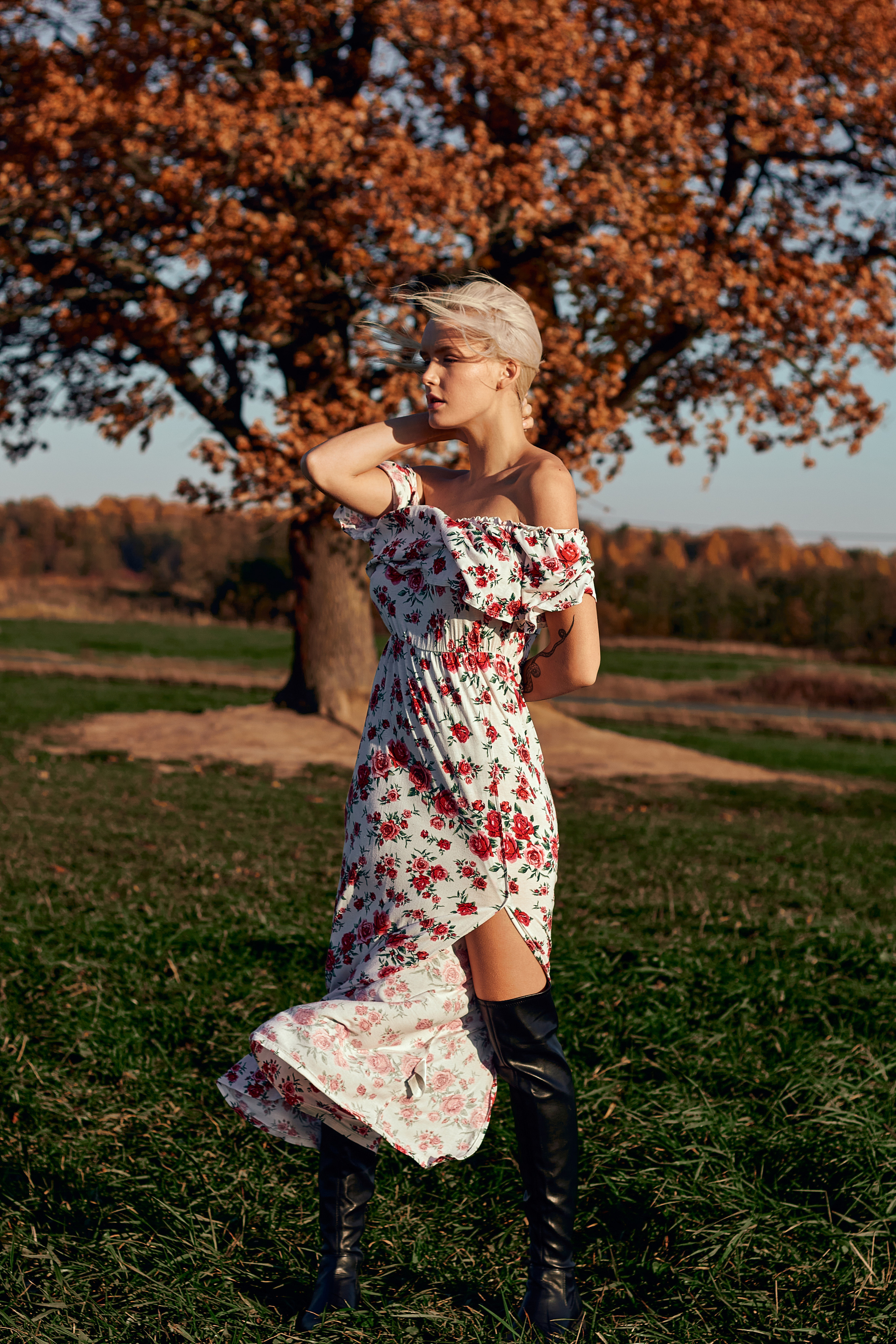 Darina. Свадебный, семейный фотограф в Санкт-Петербурге