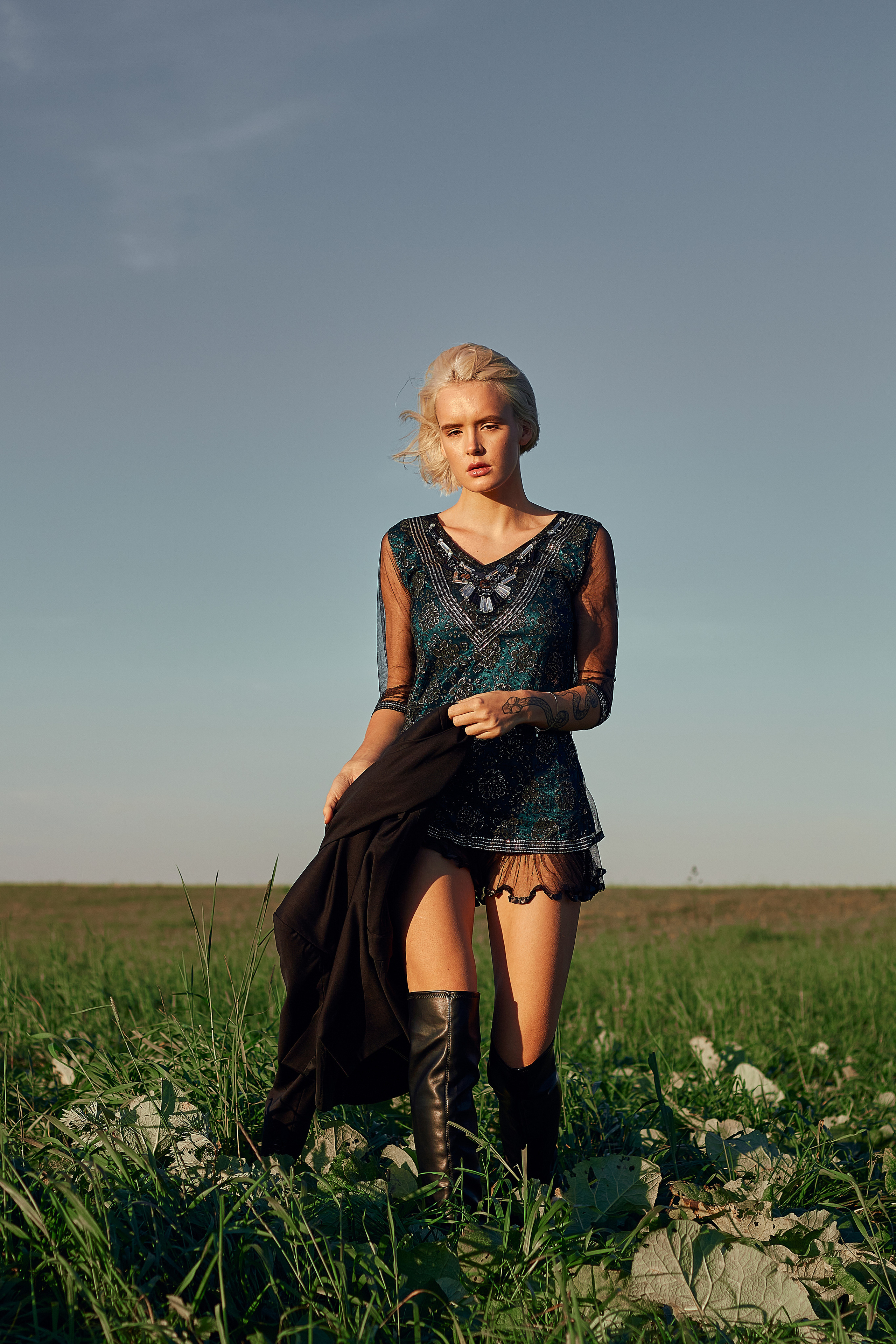 Darina. Свадебный, семейный фотограф в Санкт-Петербурге