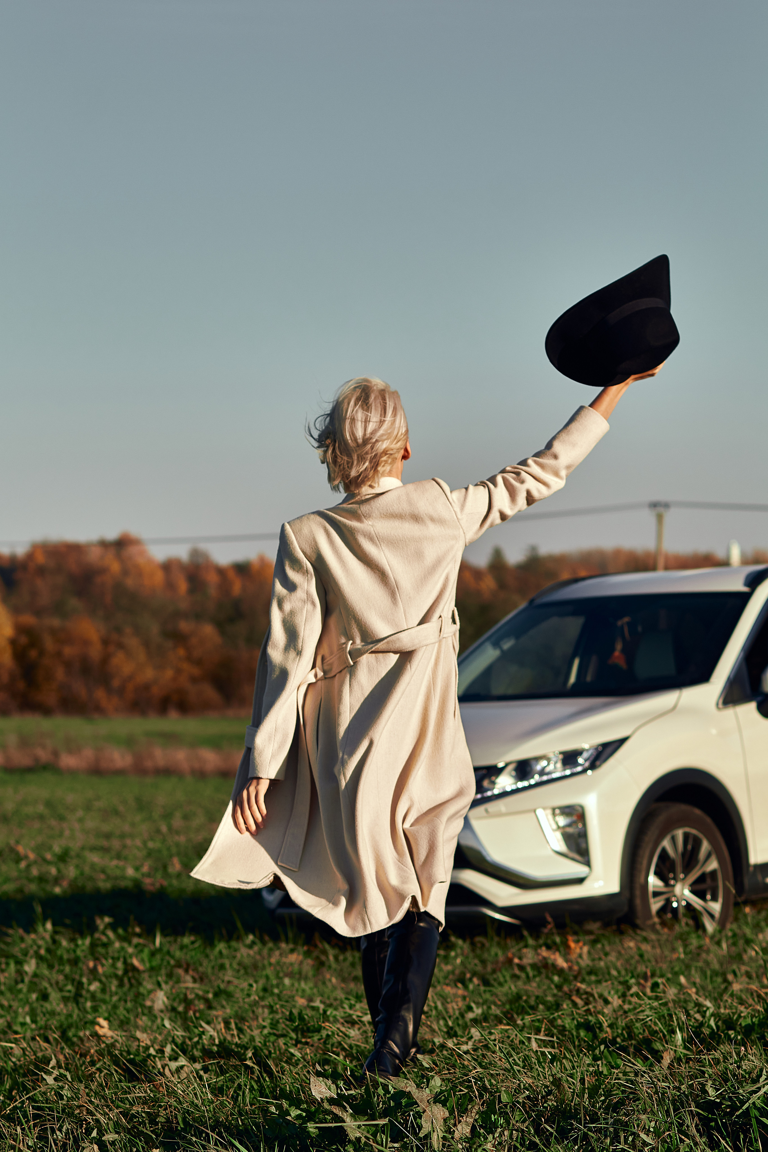 Darina. Свадебный, семейный фотограф в Санкт-Петербурге