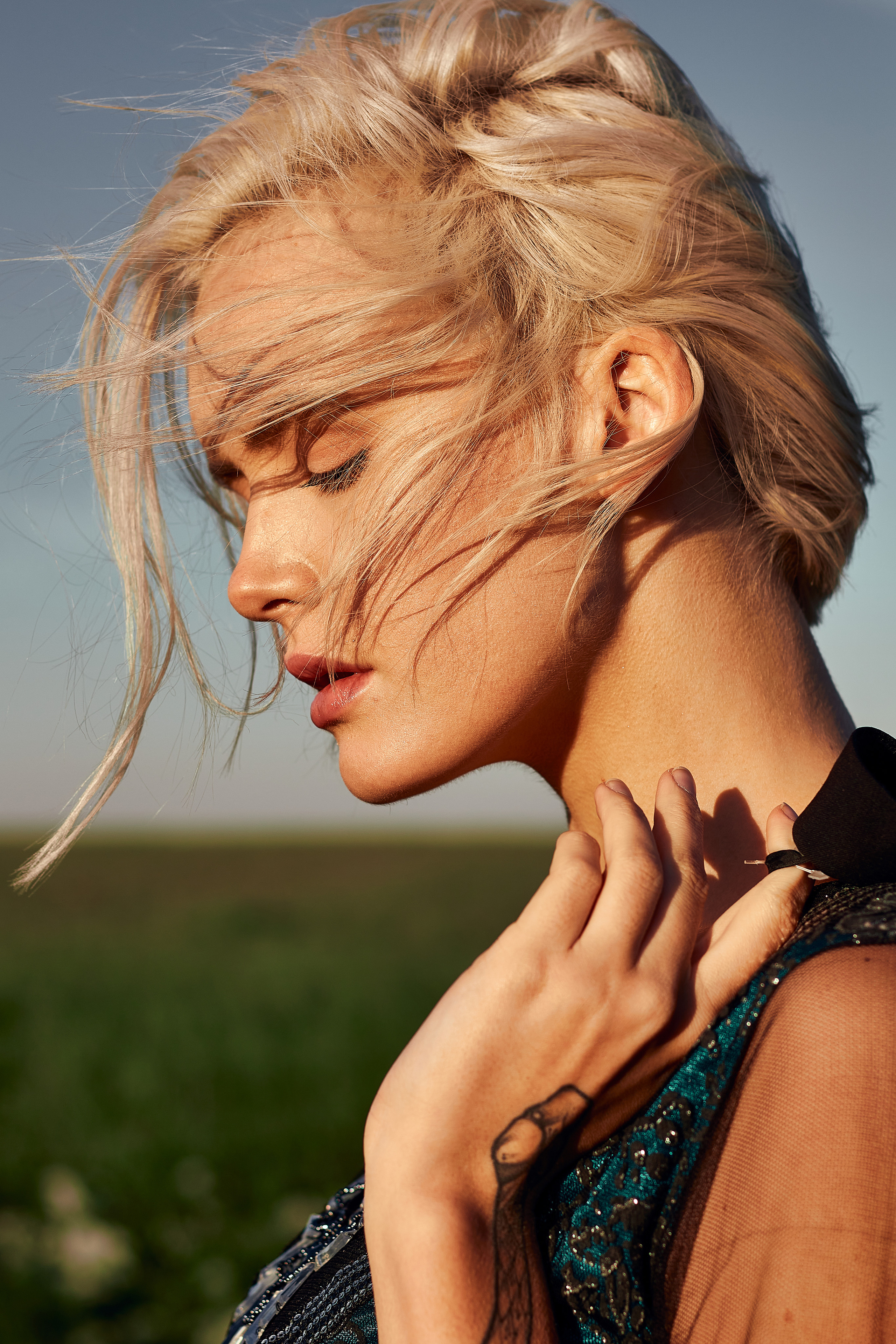 Darina. Свадебный, семейный фотограф в Санкт-Петербурге